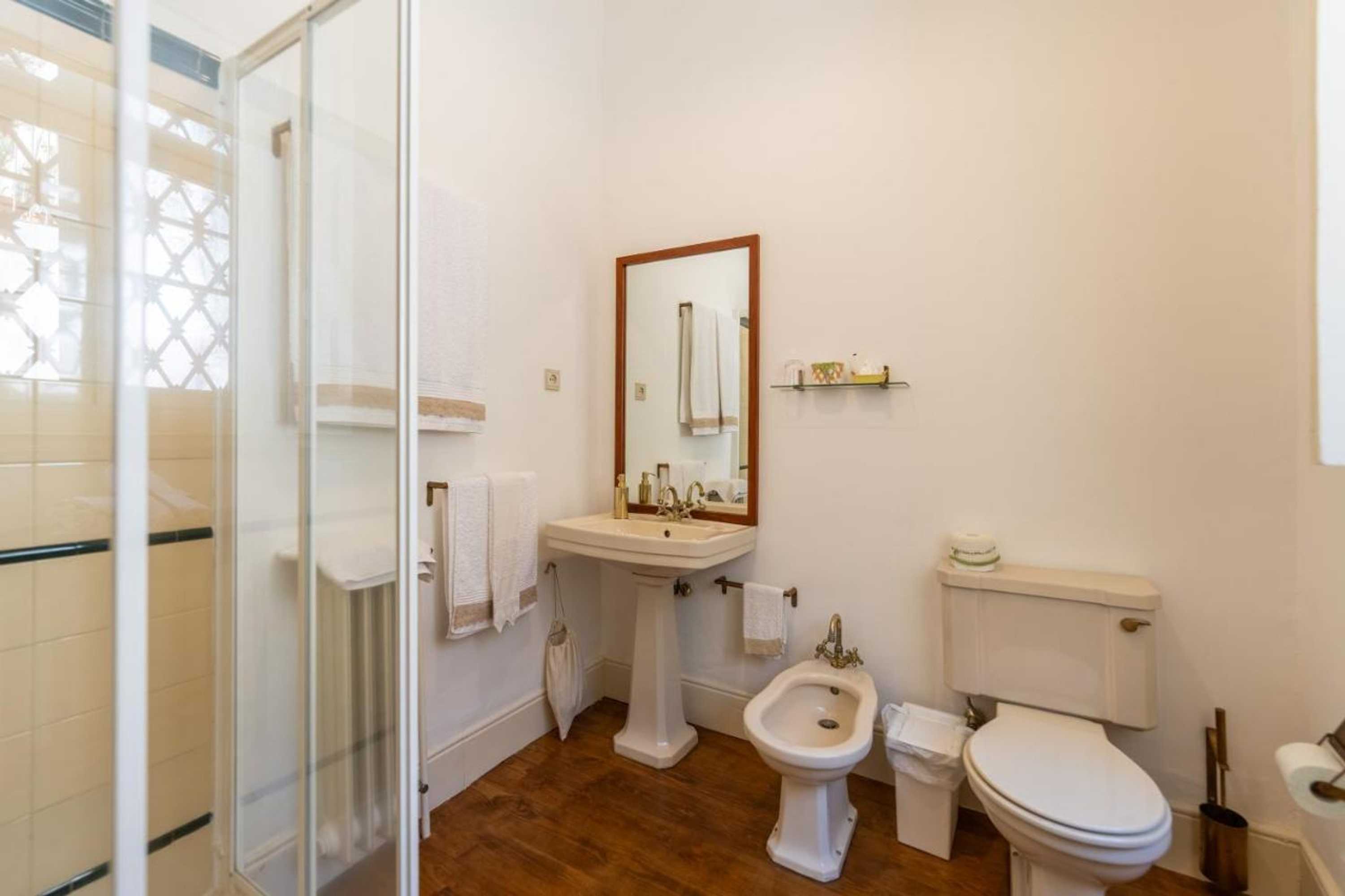 Gift card for Casa d' Alem