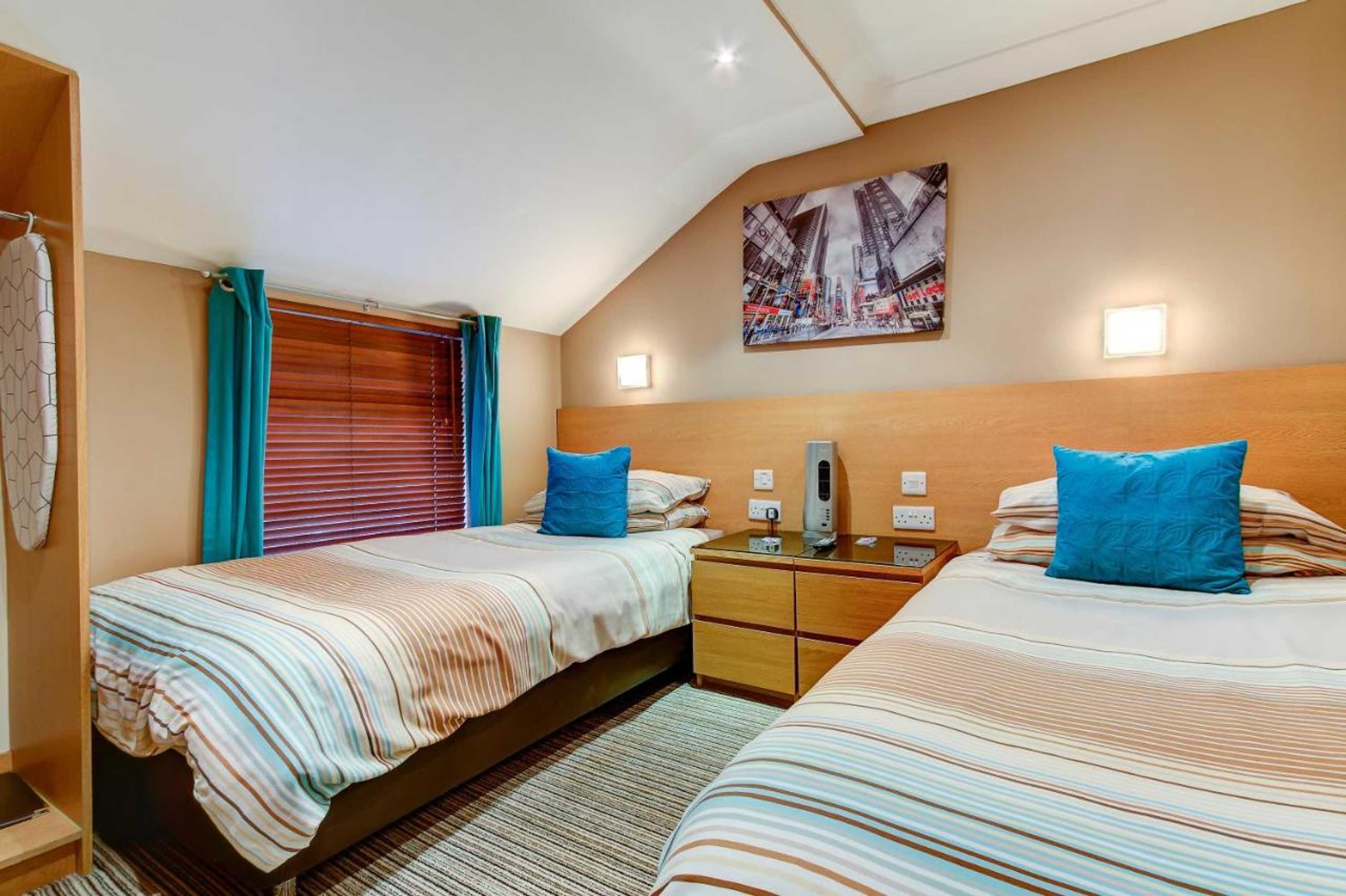 Gift card for The Craimar