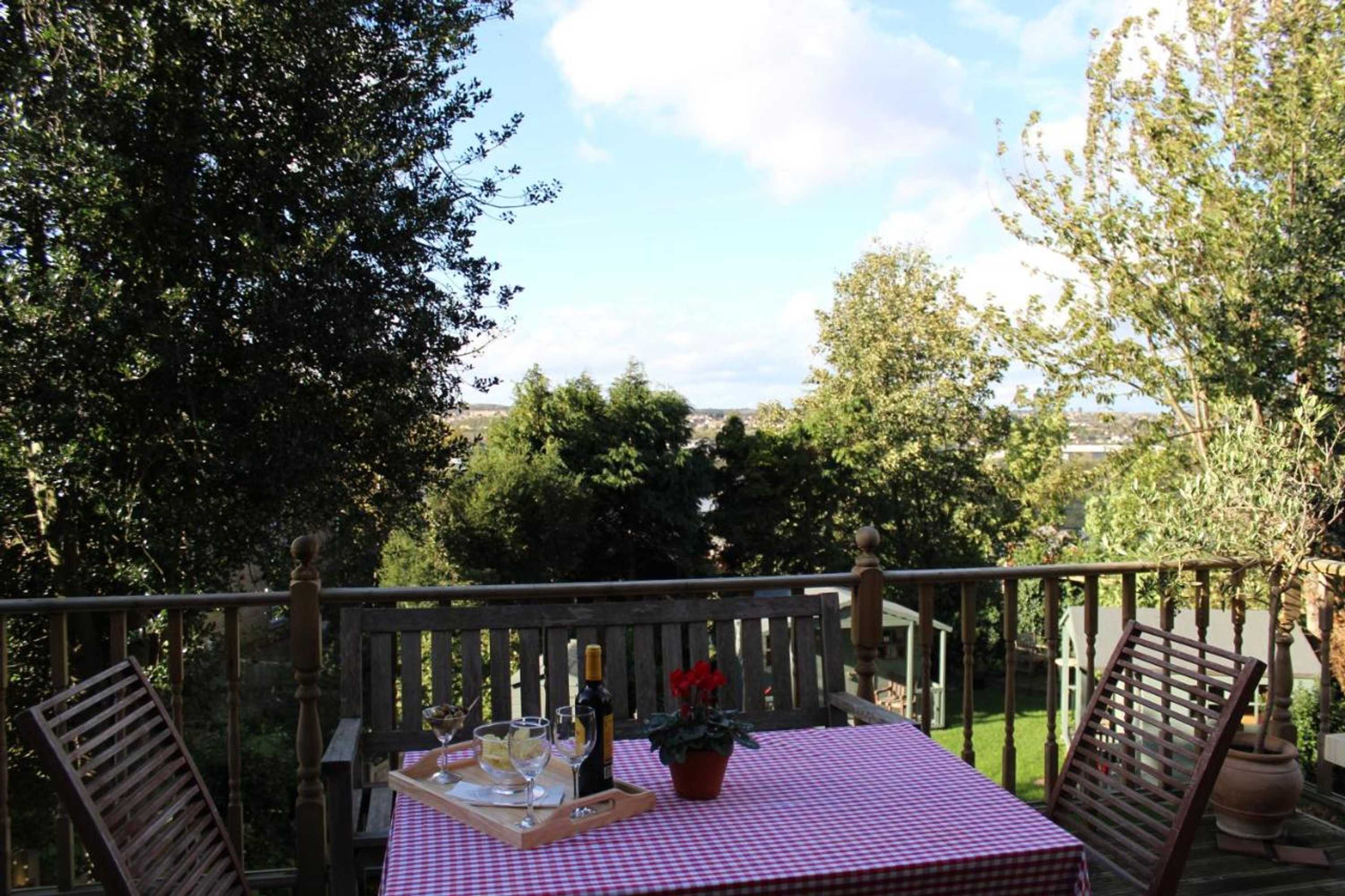 Gift card for Botleigh Villa