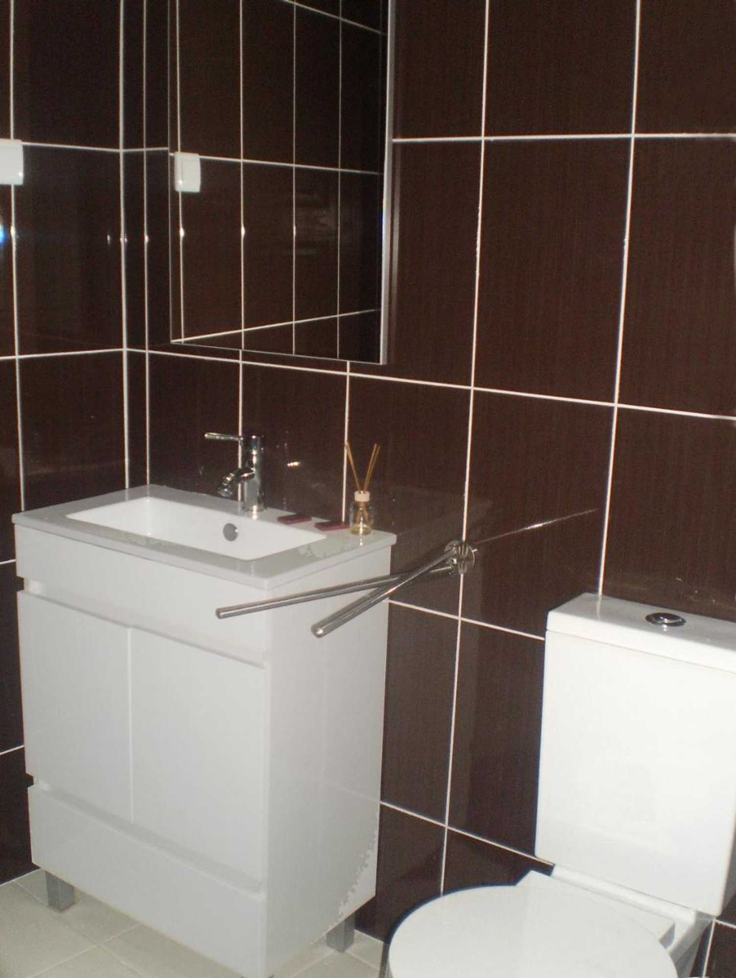 Gift card for Casa Dos Lagares De Vara E Pedra