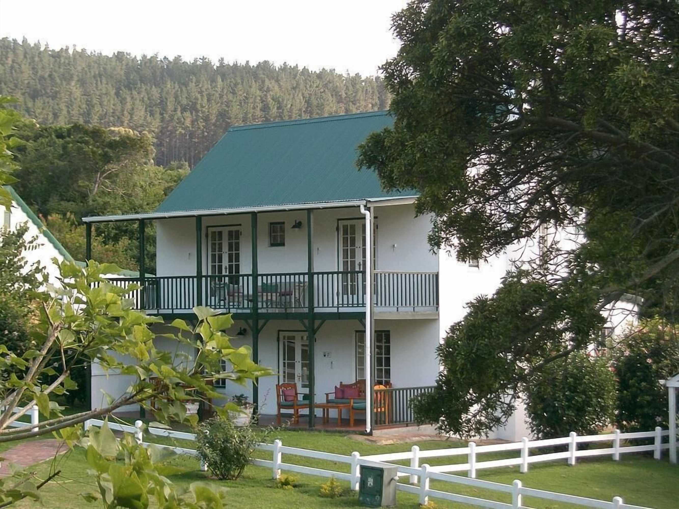 Gift card for Belvidere Manor Lagoonside Cottages Gift card for Belvidere Manor Lagoonside Cottages