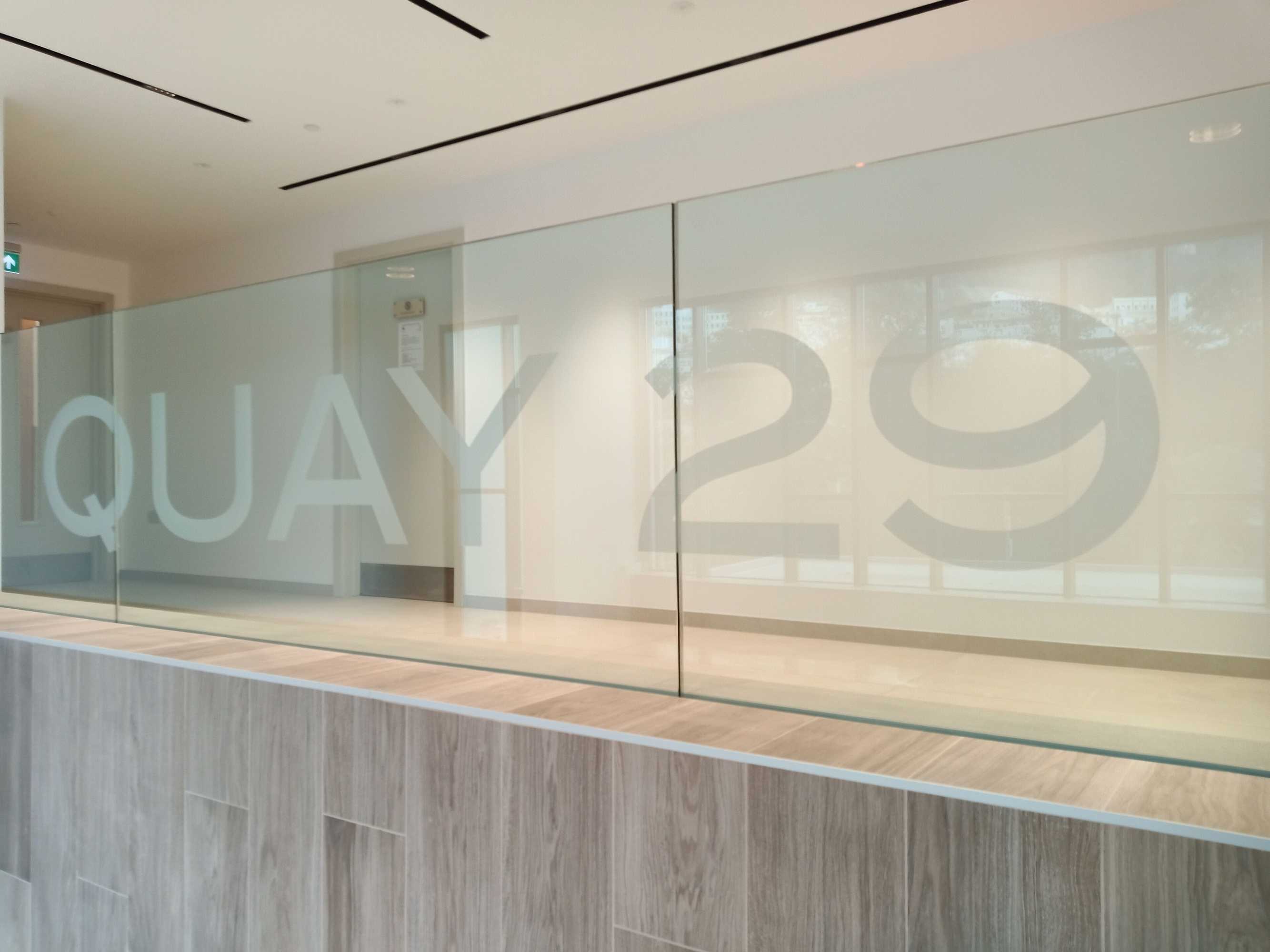 Gift card for Kings Wharf Quay29 - Large Studio Apartment With 3 Pools - Gym - Rock Views - Holiday And Short Let Apartments in Gibraltar Gift card for Kings Wharf Quay29 - Large Studio Apartment With 3 Pools - Gym - Rock Views - Holiday And Short Let Apartments in Gibraltar