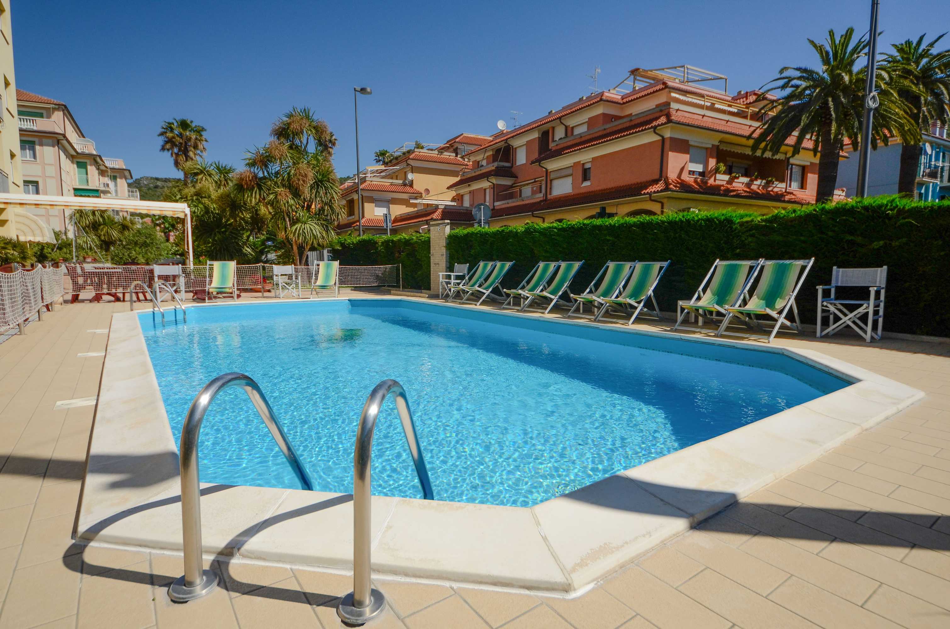 Gift card for Residence Villa Gloria