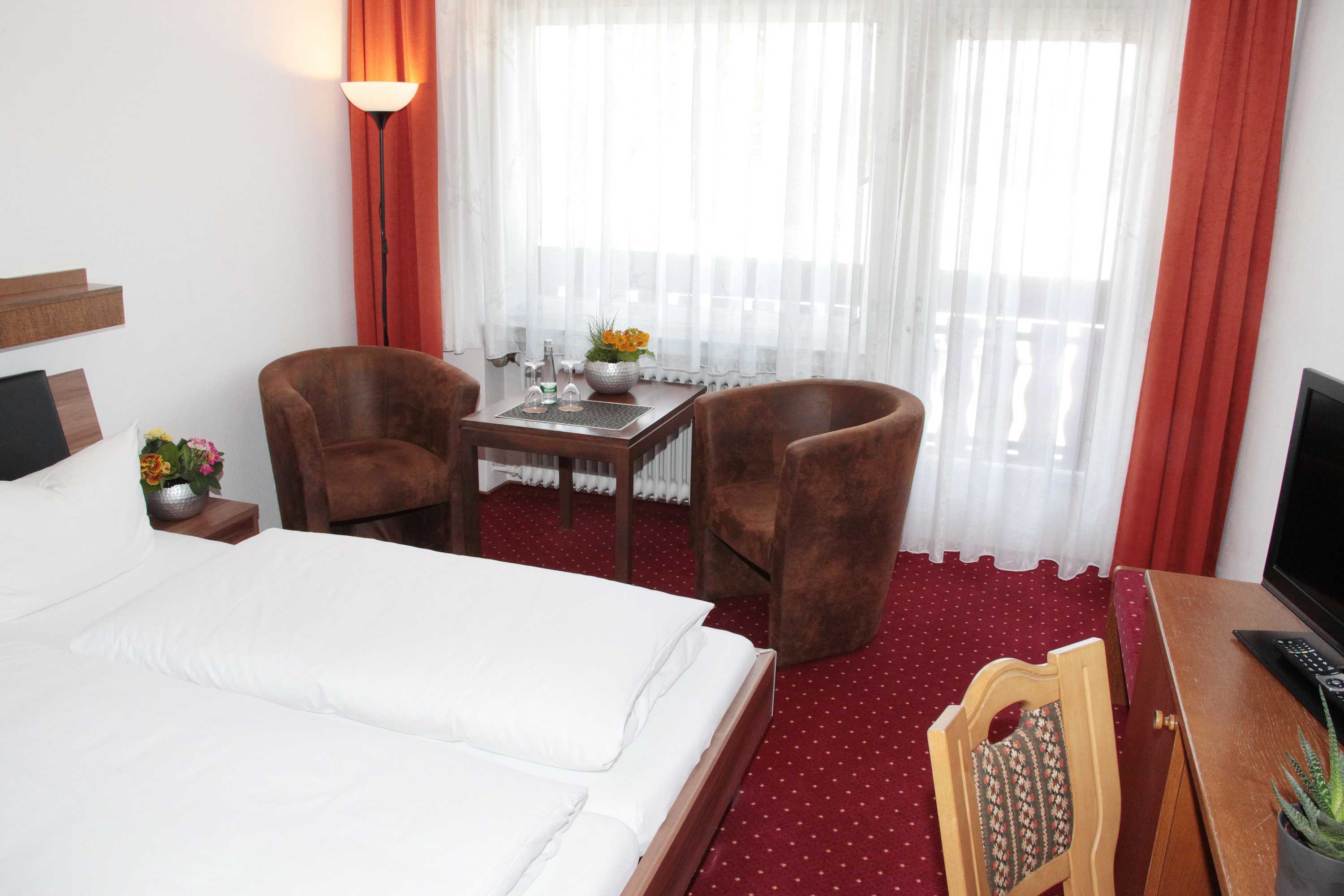 Gift card for Hotel an Der Sonne & Restaurant Zum Schneiger Gift card for Hotel an Der Sonne & Restaurant Zum Schneiger