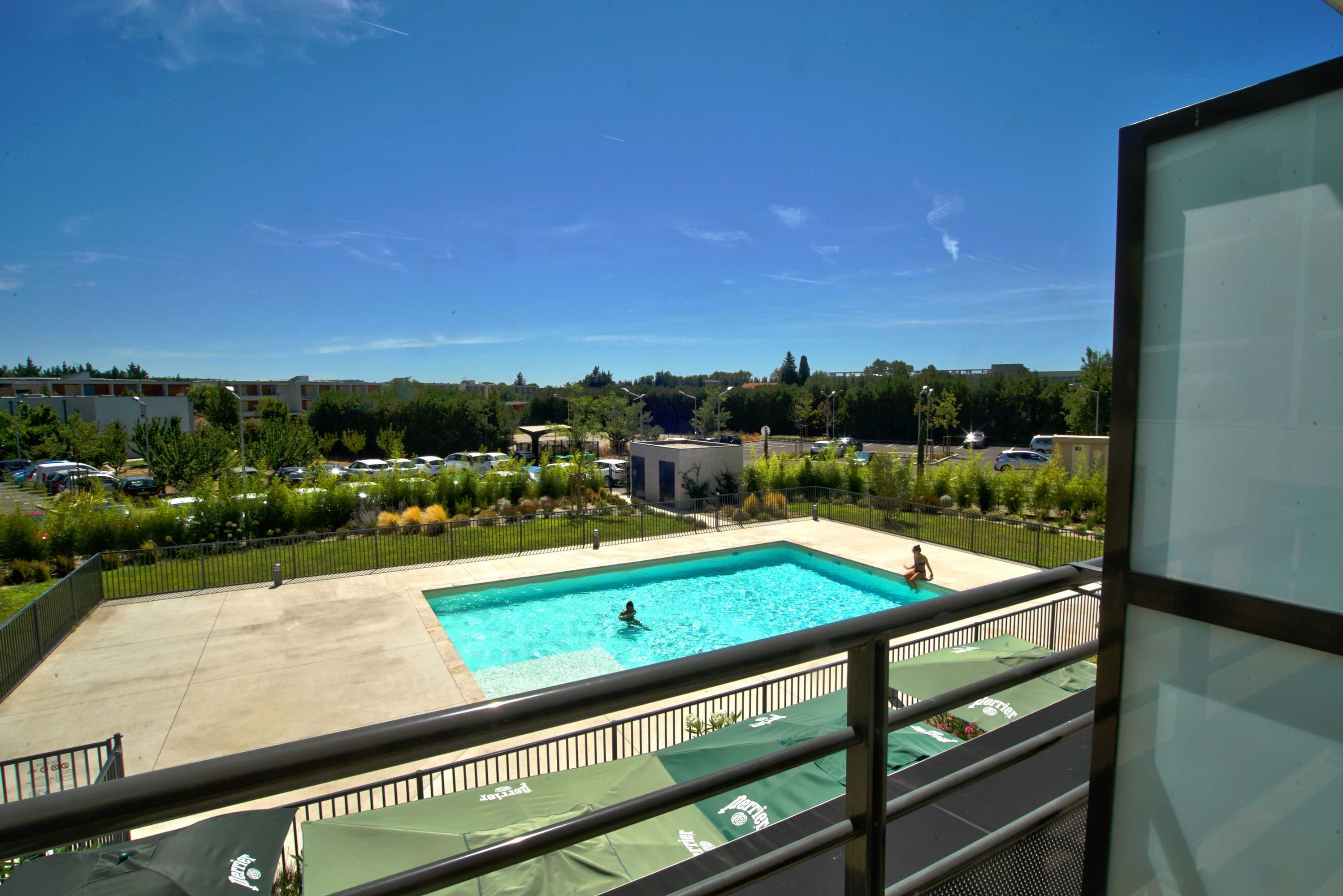 Gift card for Kosy Appart'hôtels - Campus Del Sol Esplanade Gift card for Kosy Appart'hôtels - Campus Del Sol Esplanade