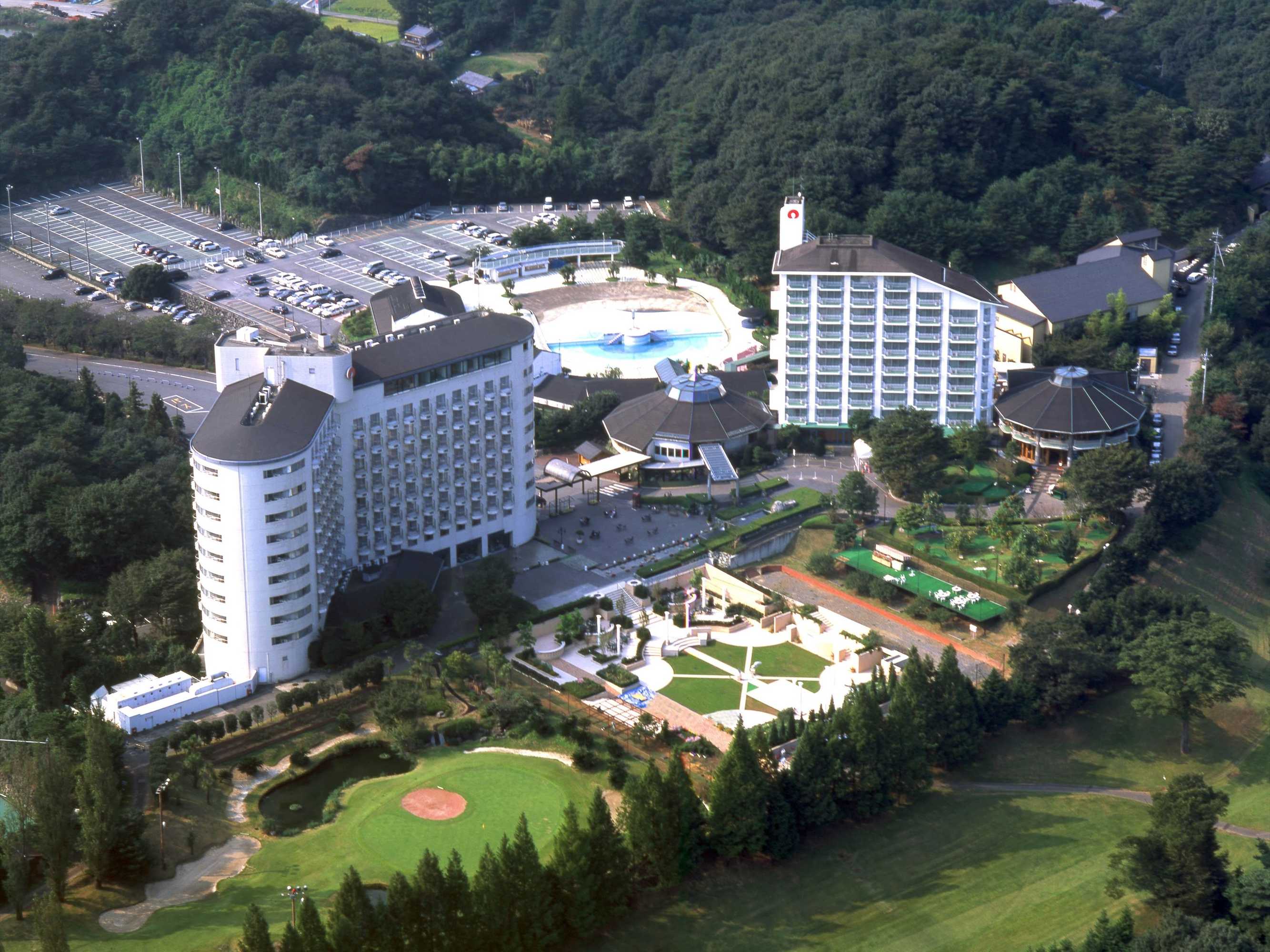 Gift card for Hotel Heritage Resorts Gift card for Hotel Heritage Resorts