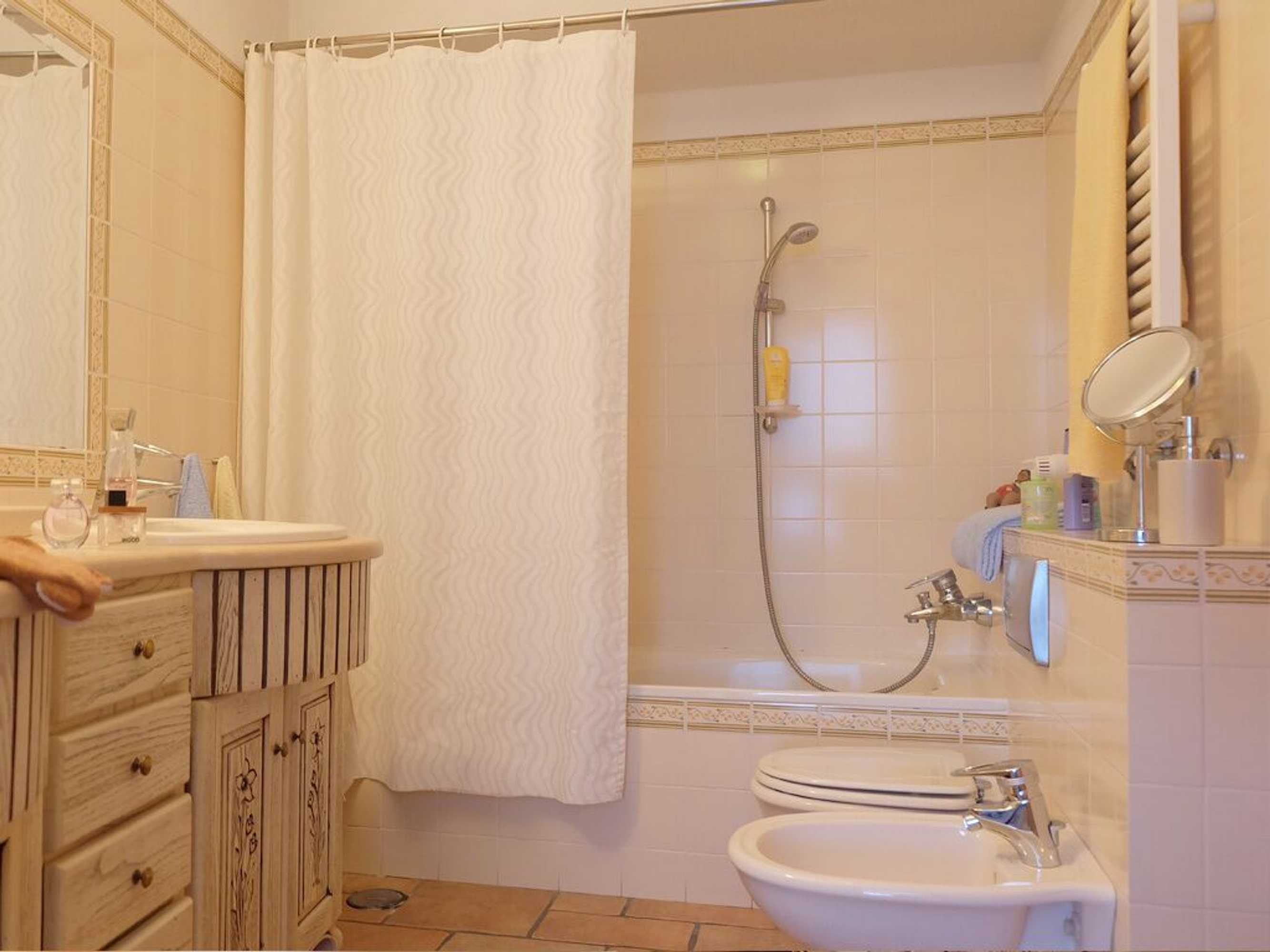 Gift card for Casa Eugenia