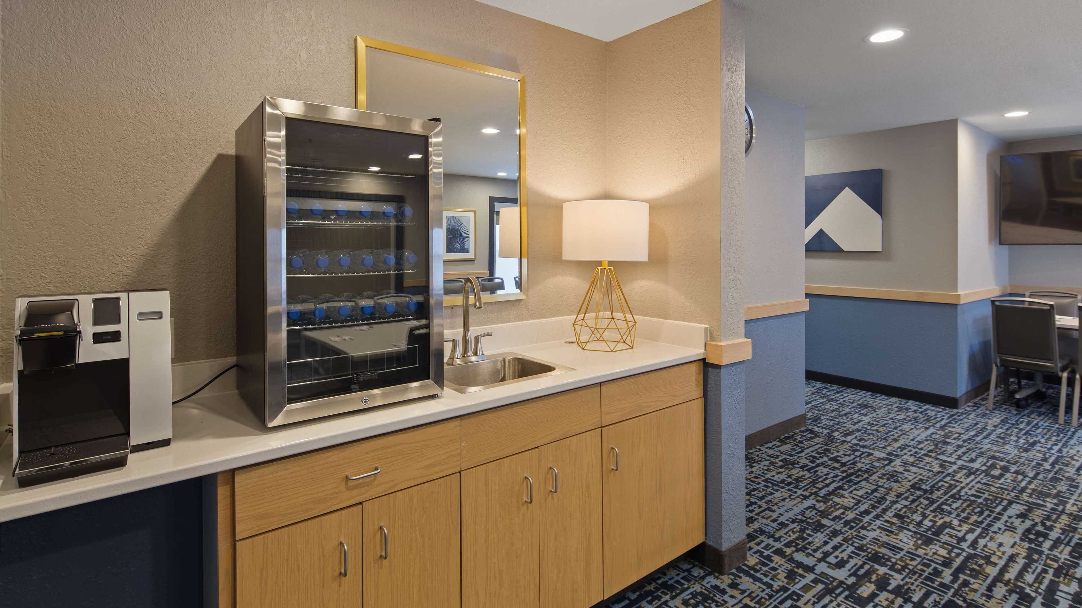 Gift card for Best Western Eau Claire South Gift card for Best Western Eau Claire South