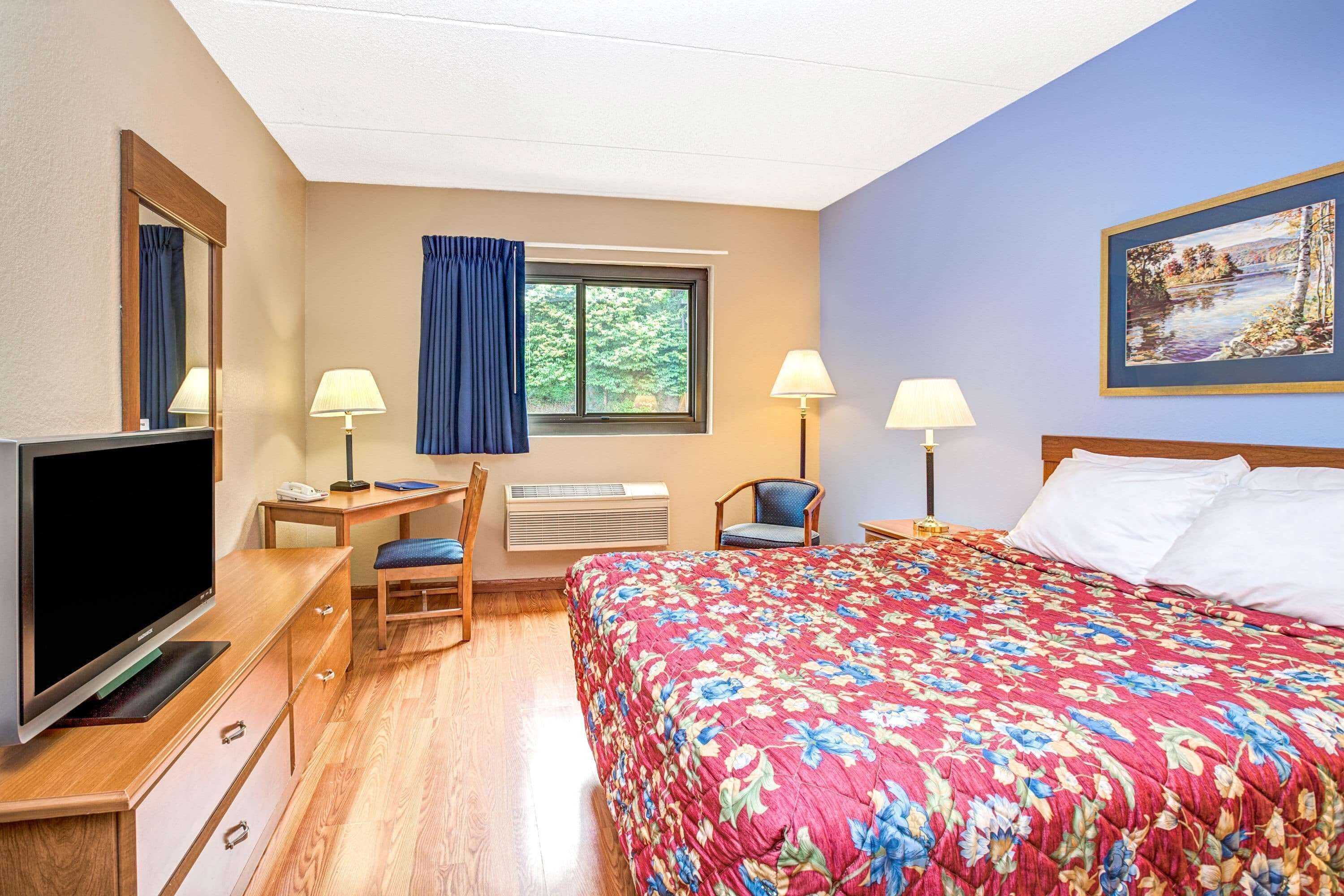 Gift card for Super 8 by Wyndham Mahwah Gift card for Super 8 by Wyndham Mahwah