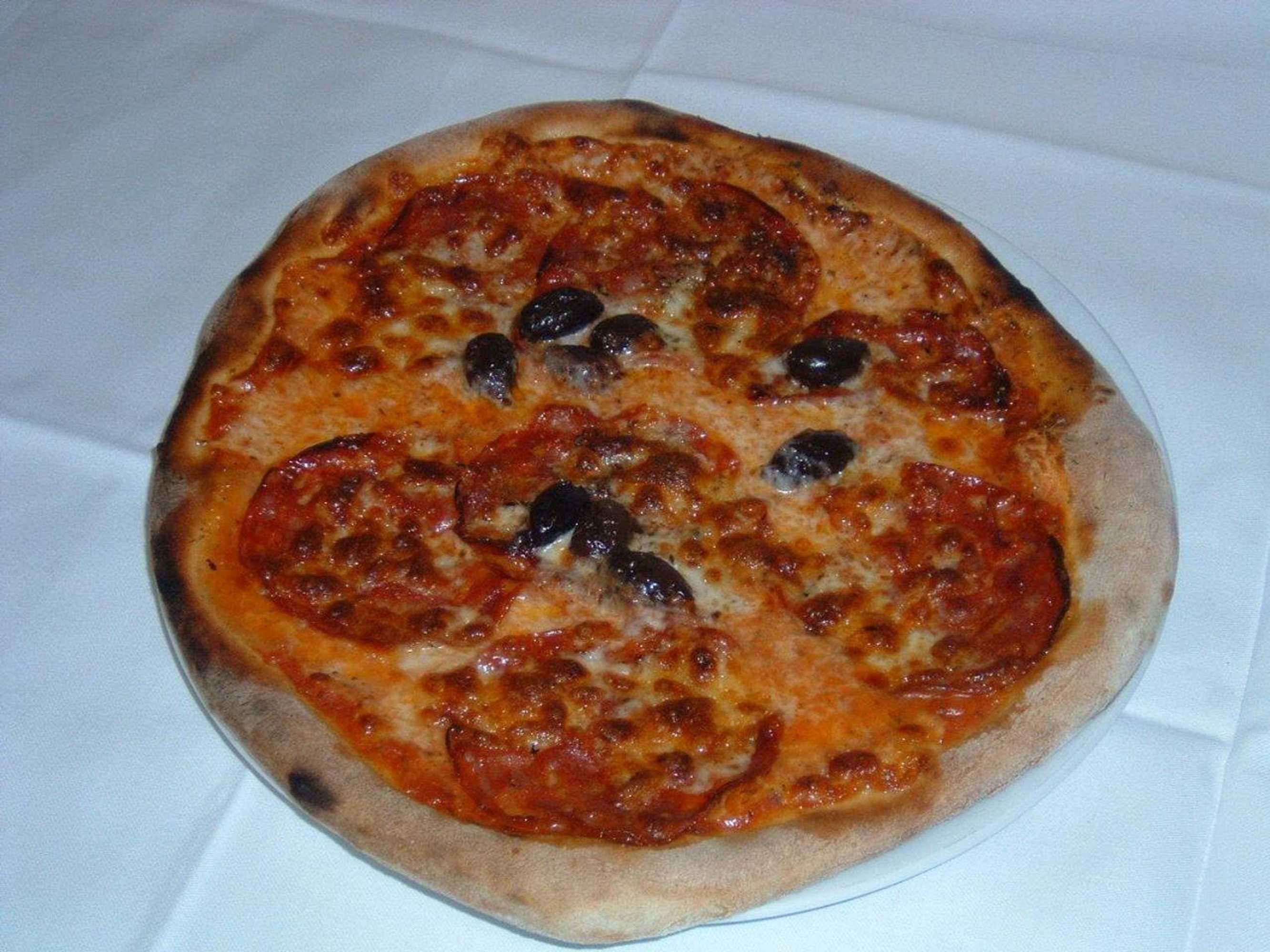 Gift card for Hotel Schützenhaus