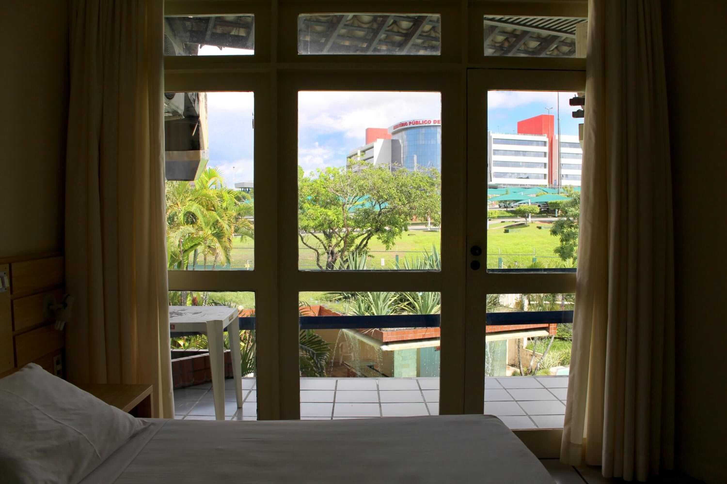 Gift card for MK Express Hotel Aracaju Gift card for MK Express Hotel Aracaju
