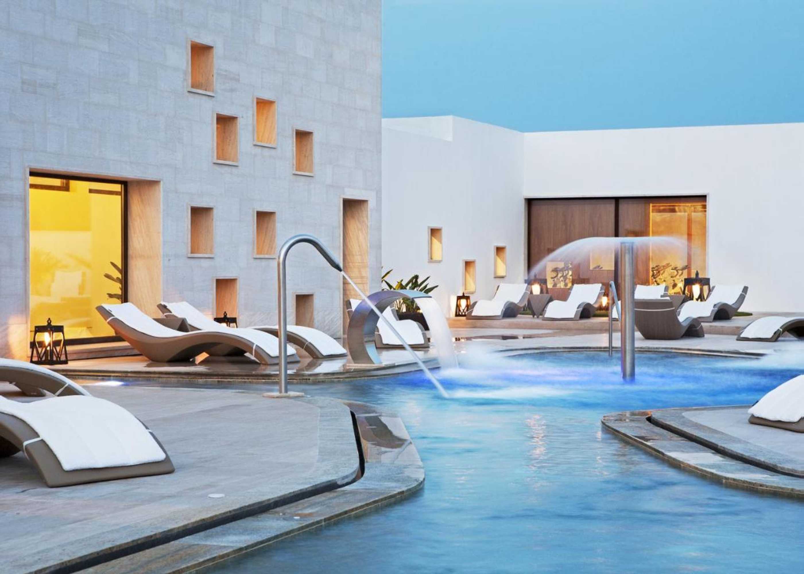 Gift card for Grand Palladium White Island Resort & Spa - All Inclusive Gift card for Grand Palladium White Island Resort & Spa - All Inclusive