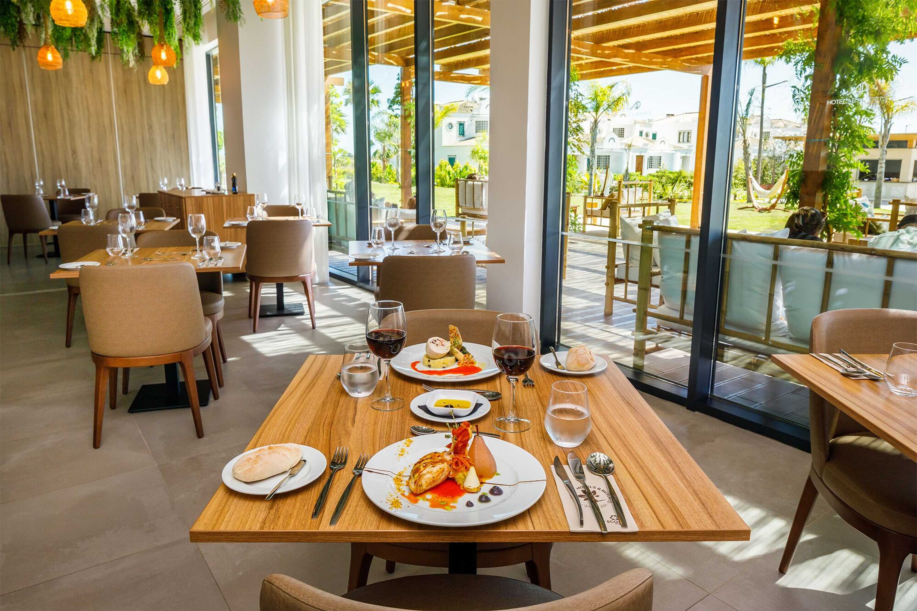Gift card for AP Cabanas Beach & Nature - Adults Friendly Gift card for AP Cabanas Beach & Nature - Adults Friendly