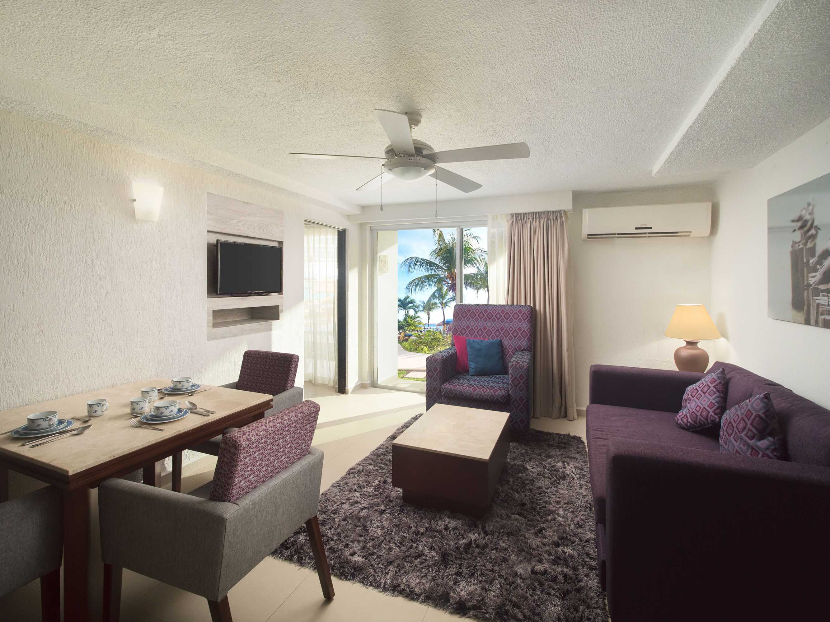 Gift card for El Cid La Ceiba Beach All Inclusive Gift card for El Cid La Ceiba Beach All Inclusive