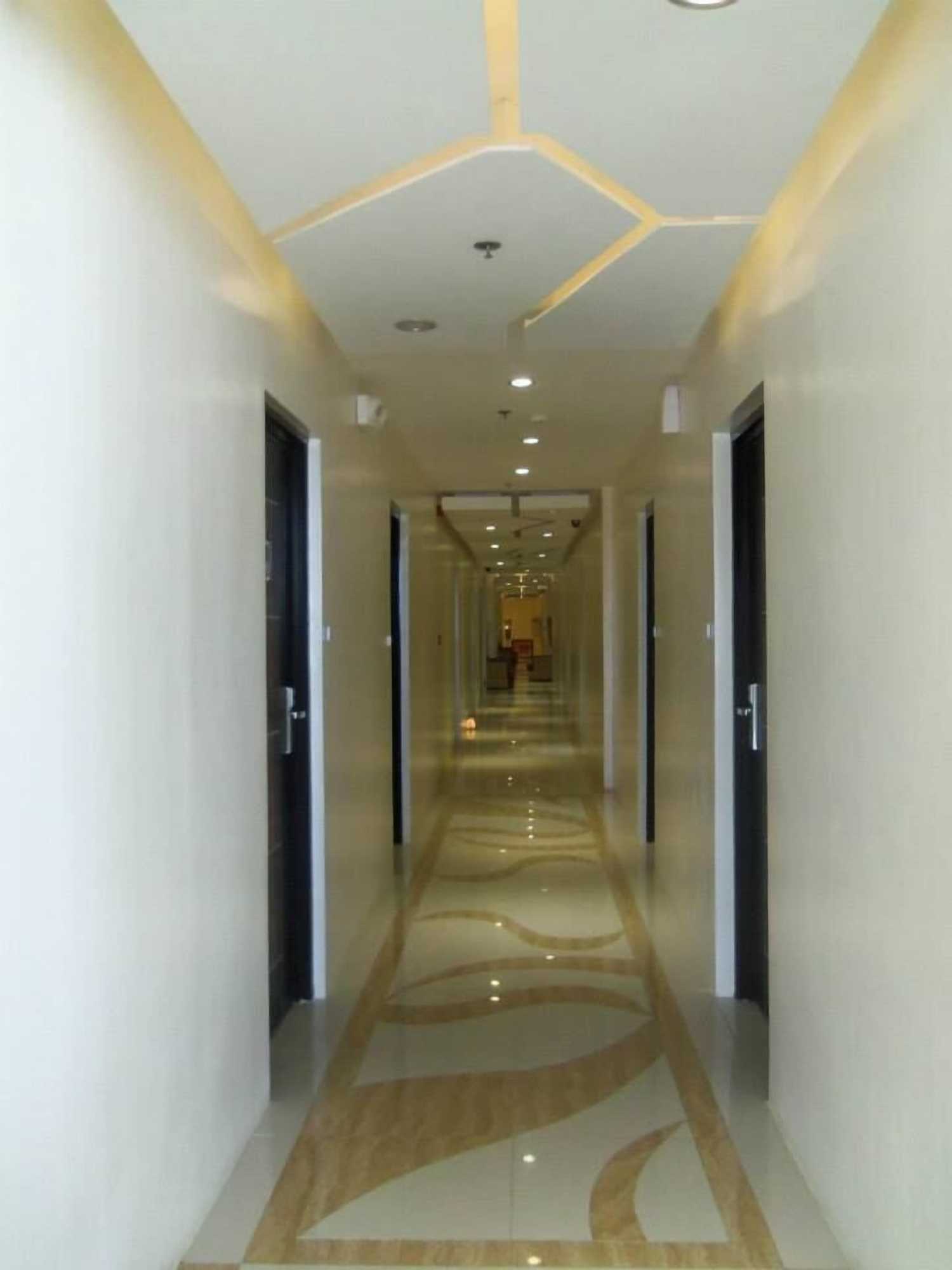 Gift card for Dreamwave Hotel Ilagan Gift card for Dreamwave Hotel Ilagan
