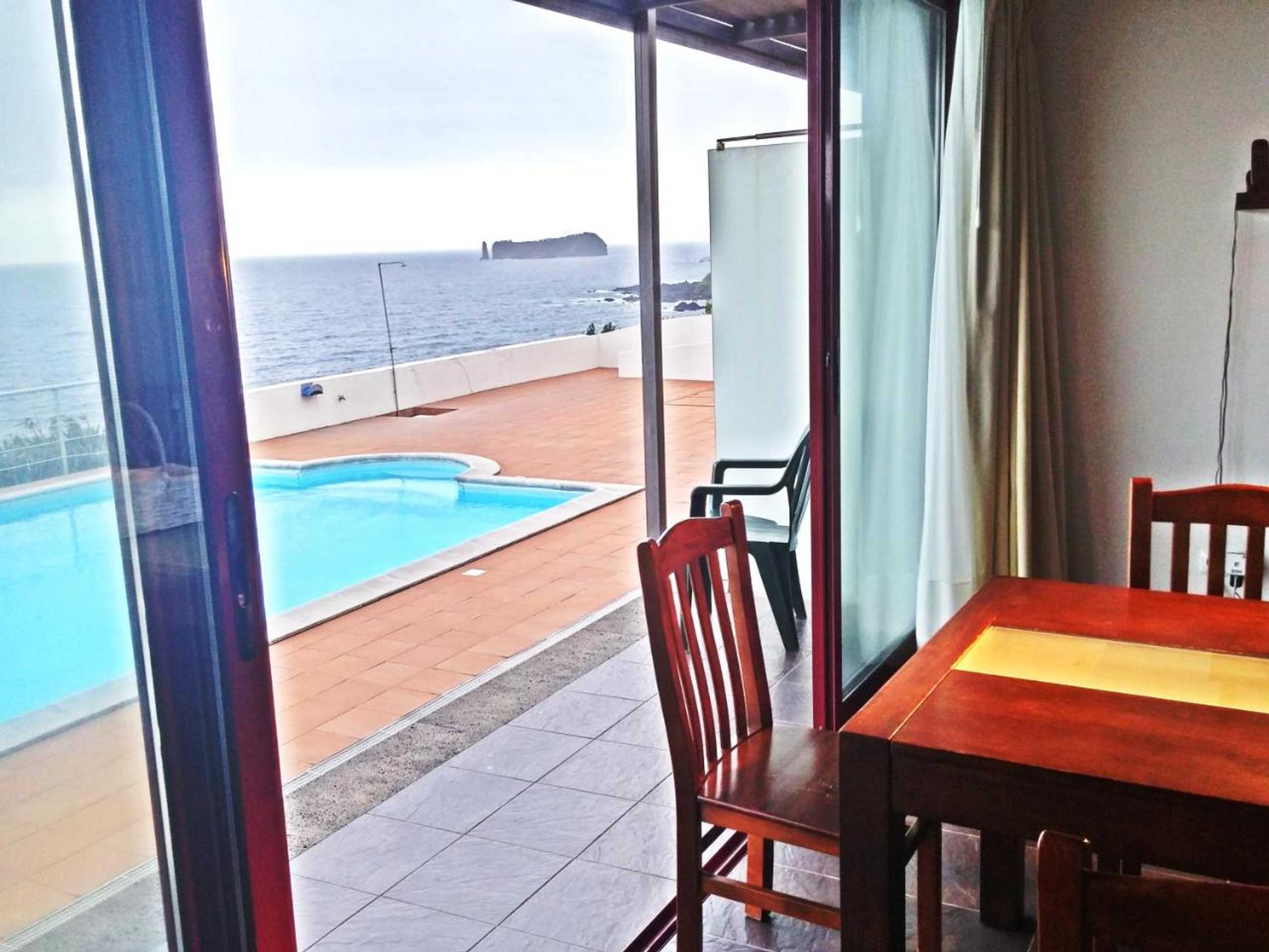 Gift card for Qva - Quinta Velha Das Amoreiras