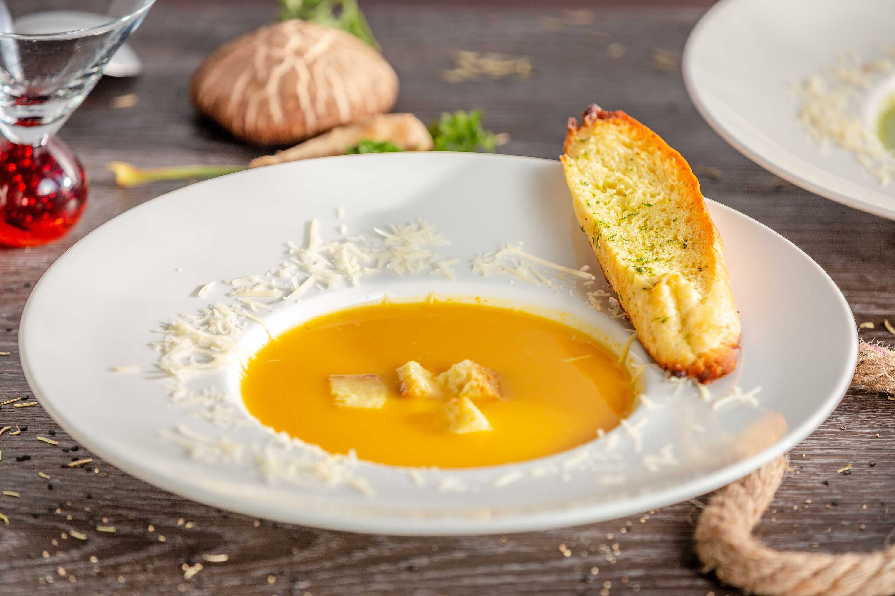 Gift card for The Grand Hill Hotel