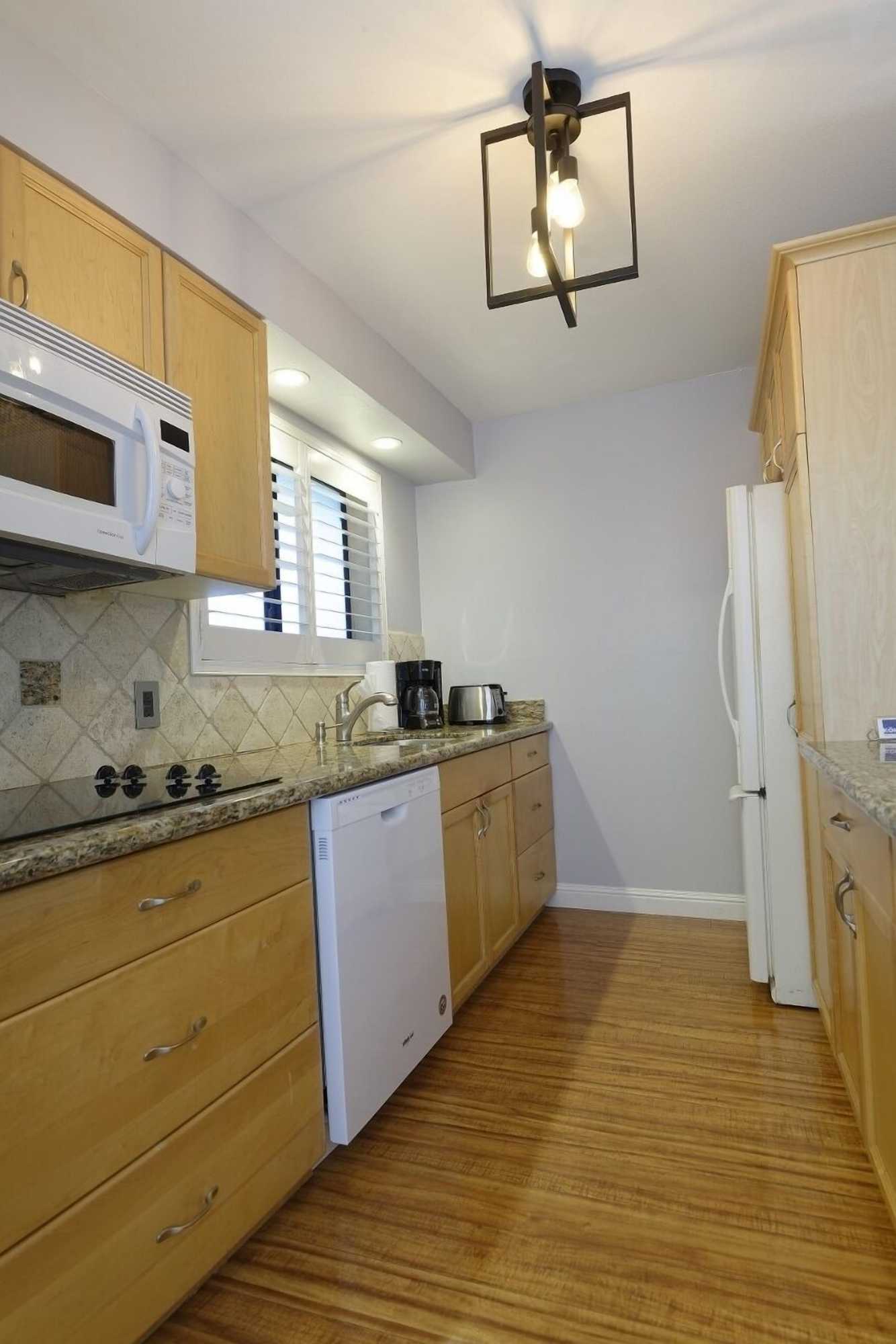 Gift card for Hono Kai A10