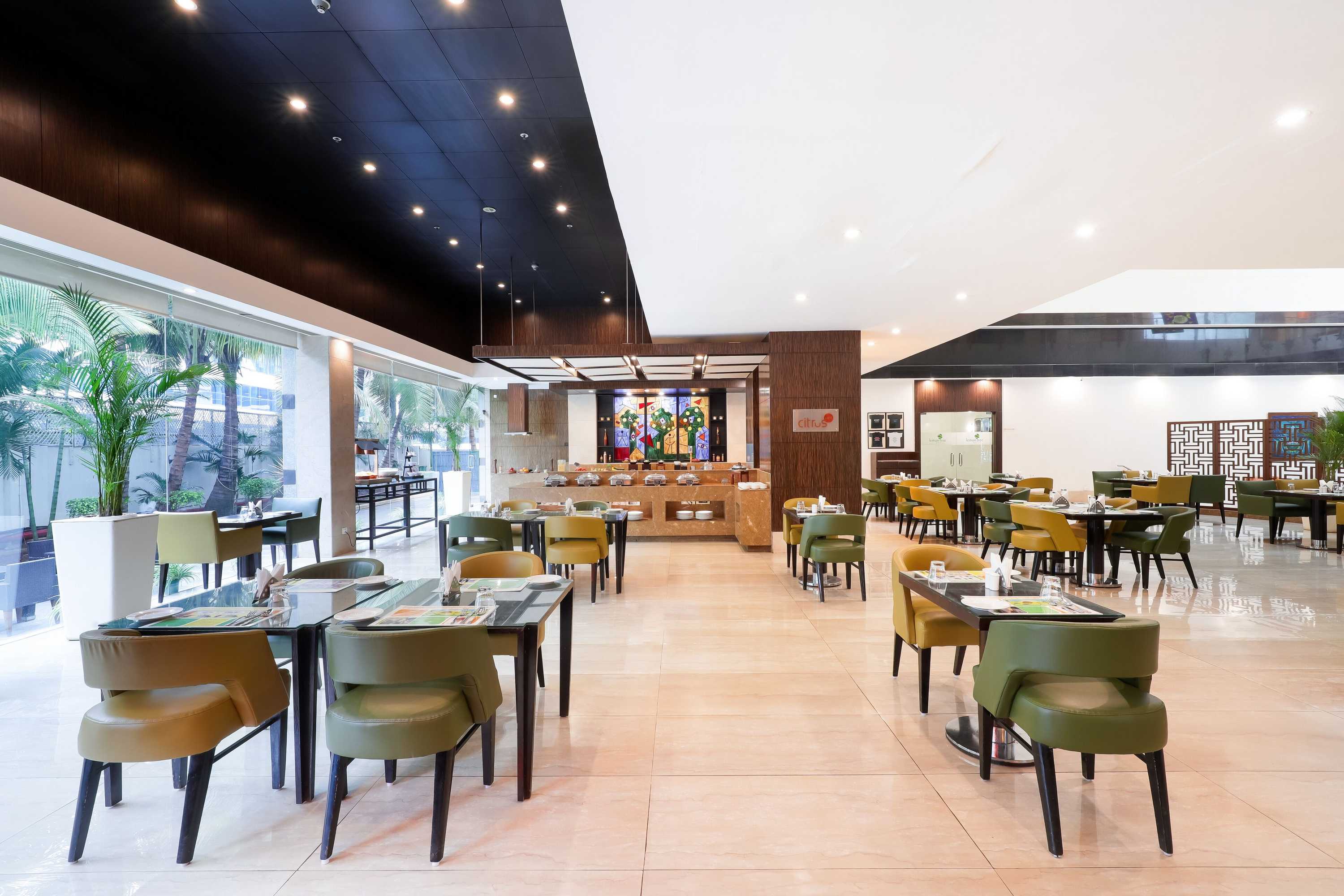 Gift card for Lemon Tree Hotel, Whitefield, Bangalore Gift card for Lemon Tree Hotel, Whitefield, Bangalore