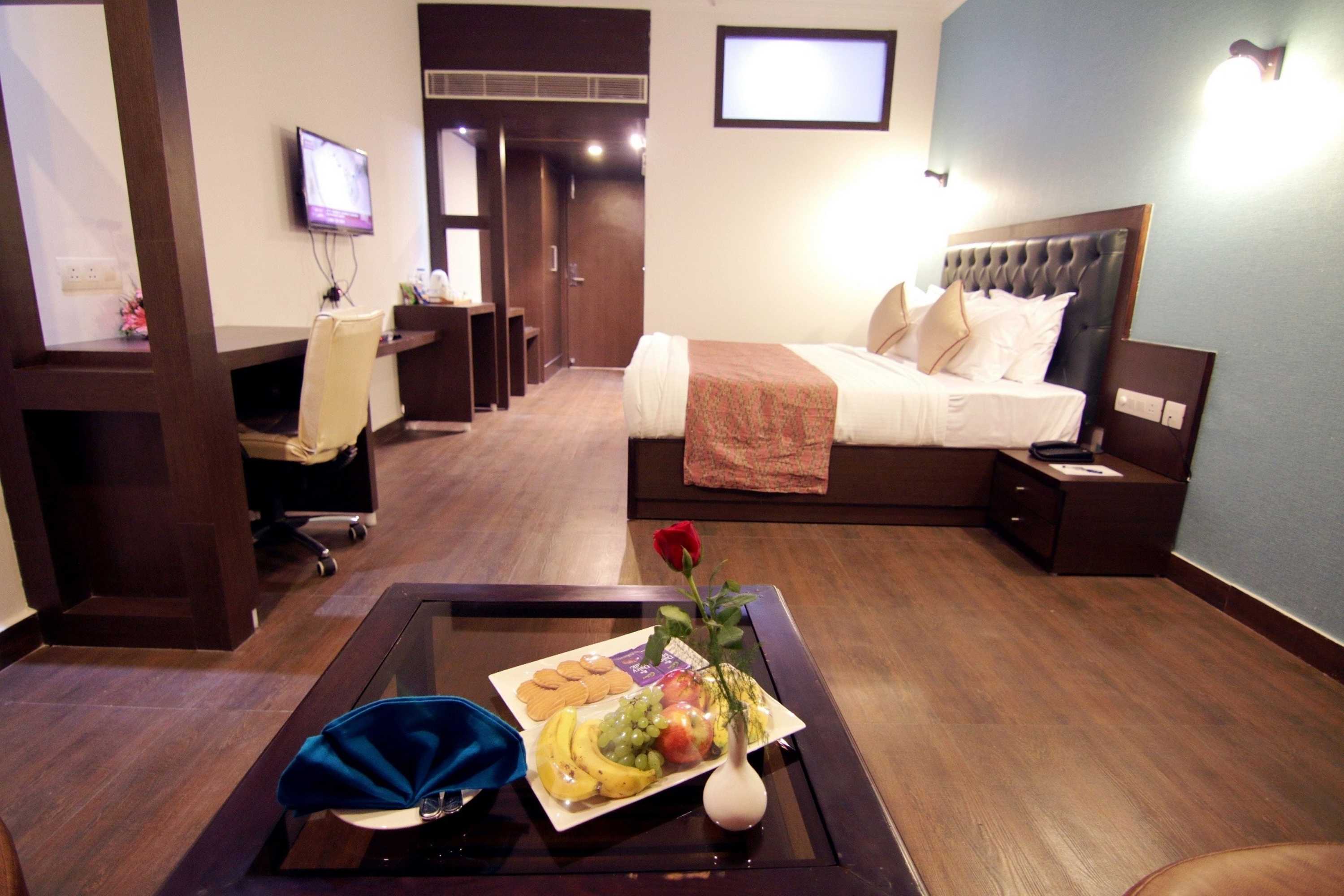 Gift card for Hotel Trinetar Gardens Gift card for Hotel Trinetar Gardens