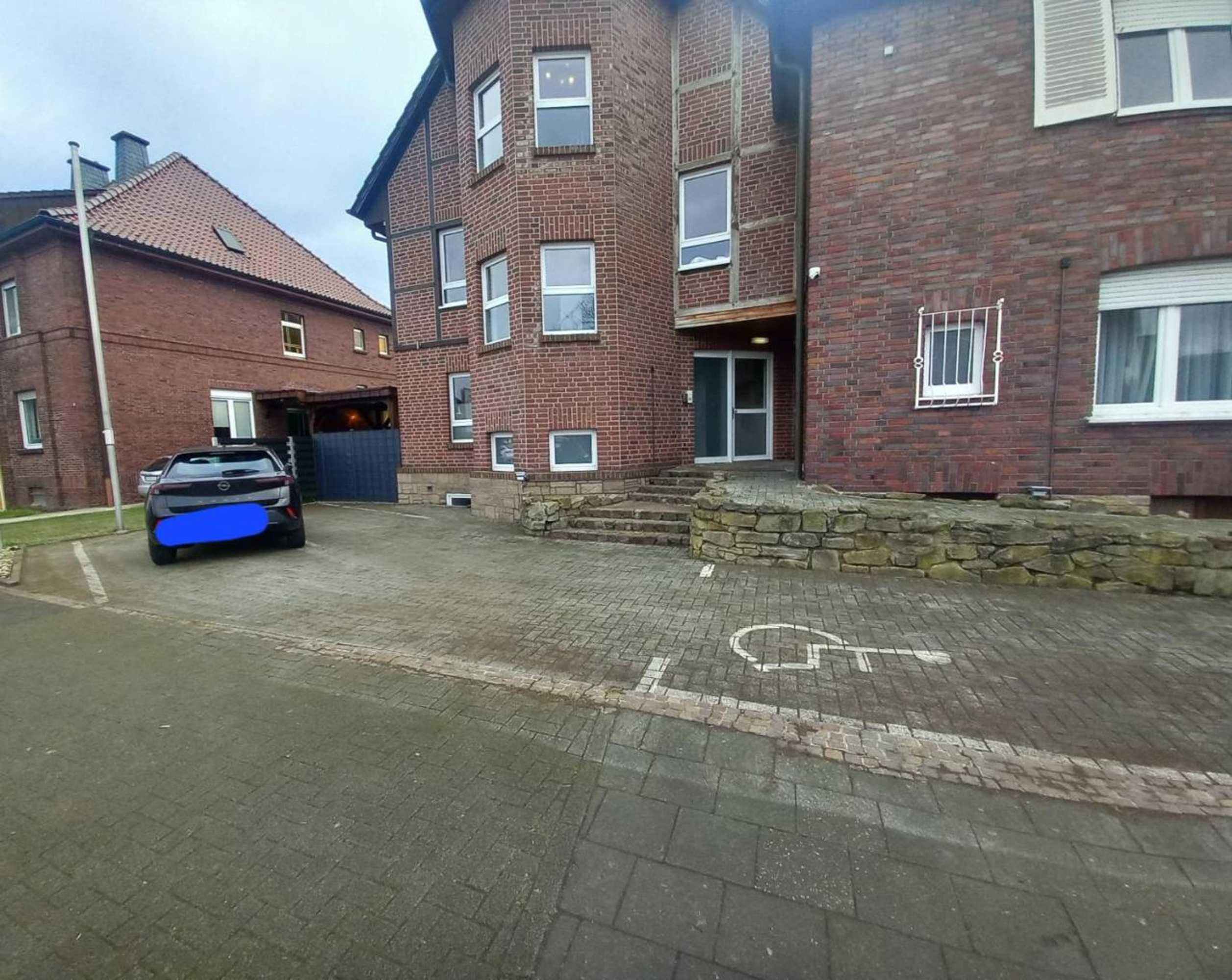 Gift card for Time4u