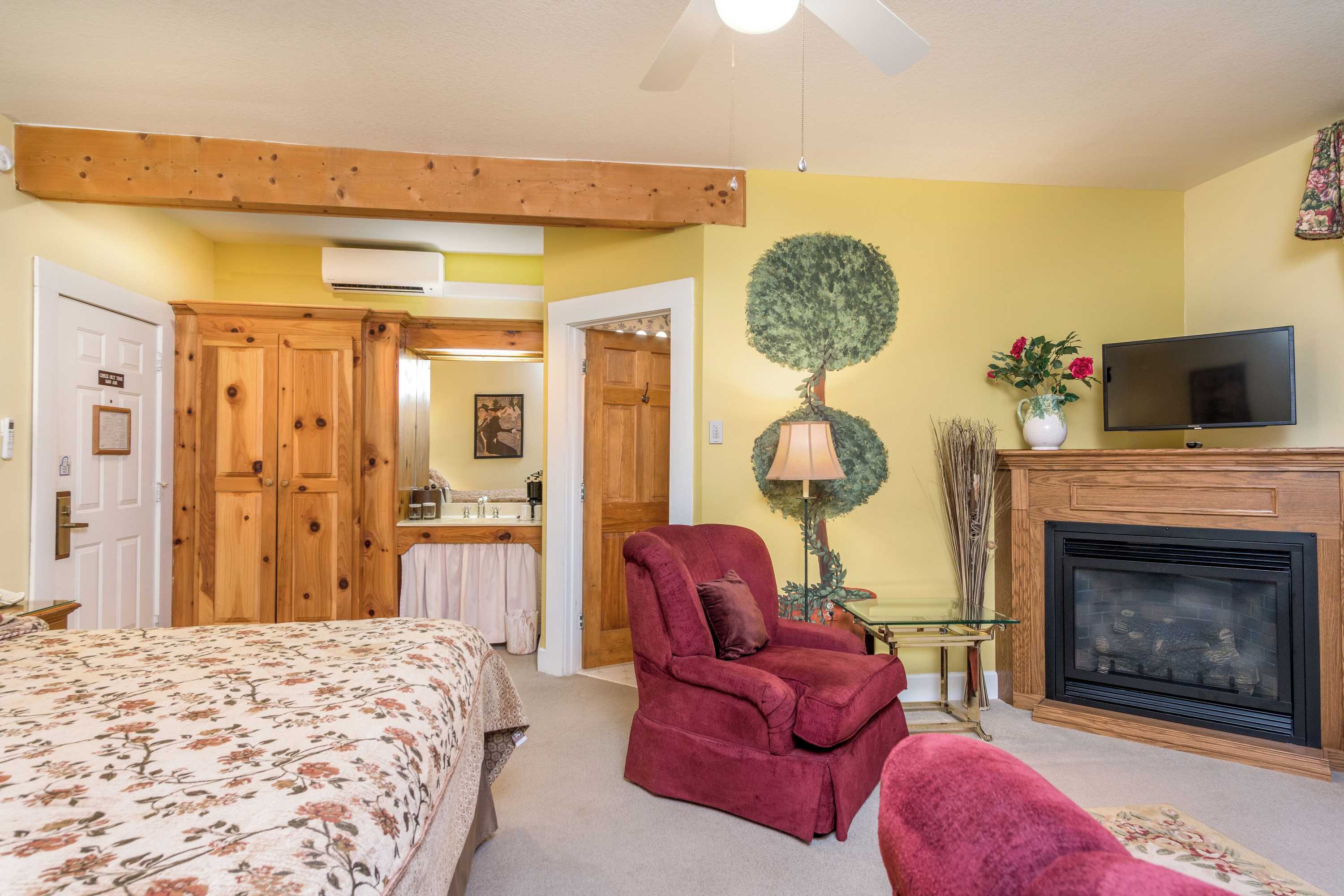 Gift card for Highland Lake Inn & Resort Gift card for Highland Lake Inn & Resort