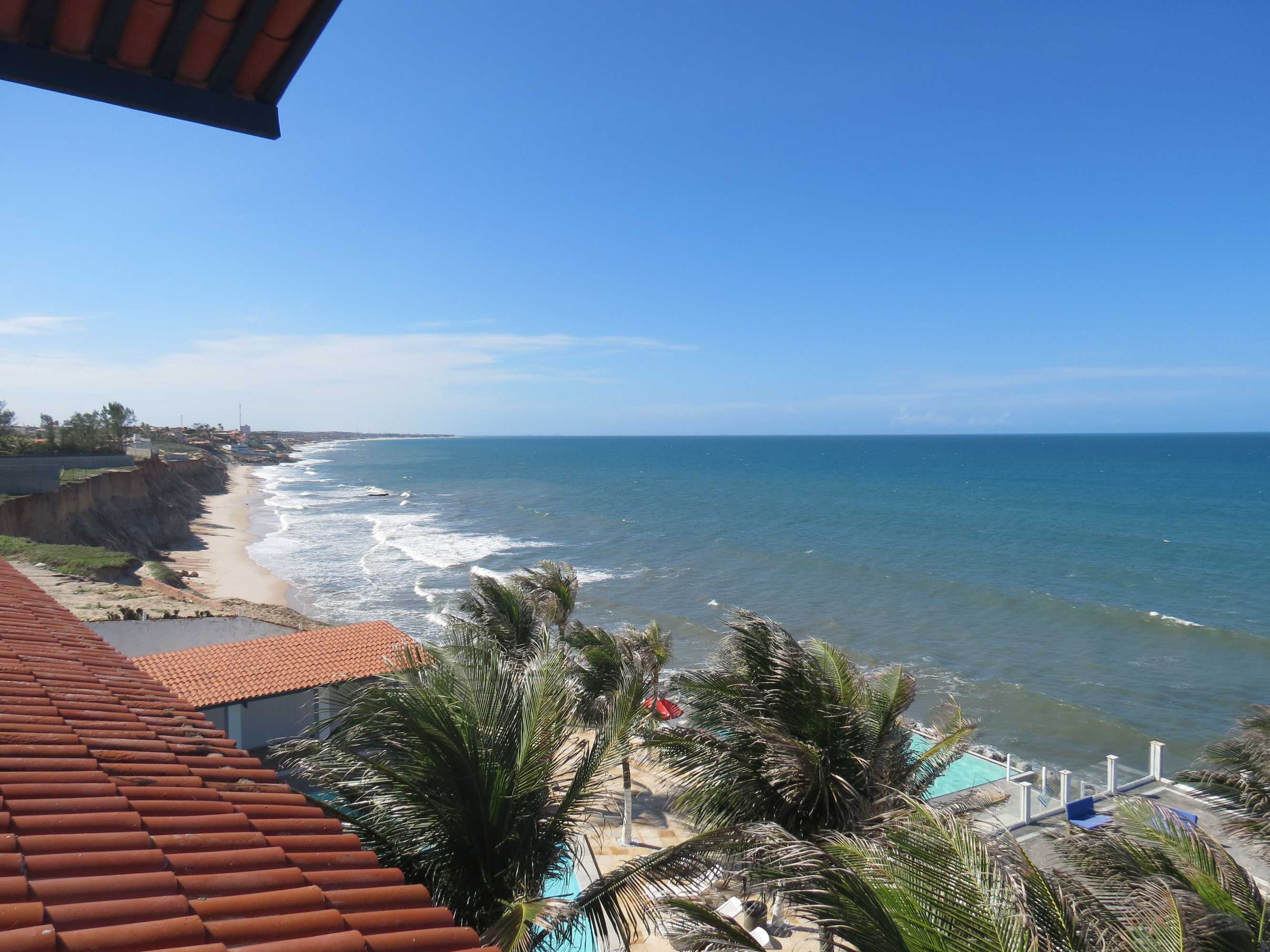 Gift card for La Suite Praia Hotel Gift card for La Suite Praia Hotel