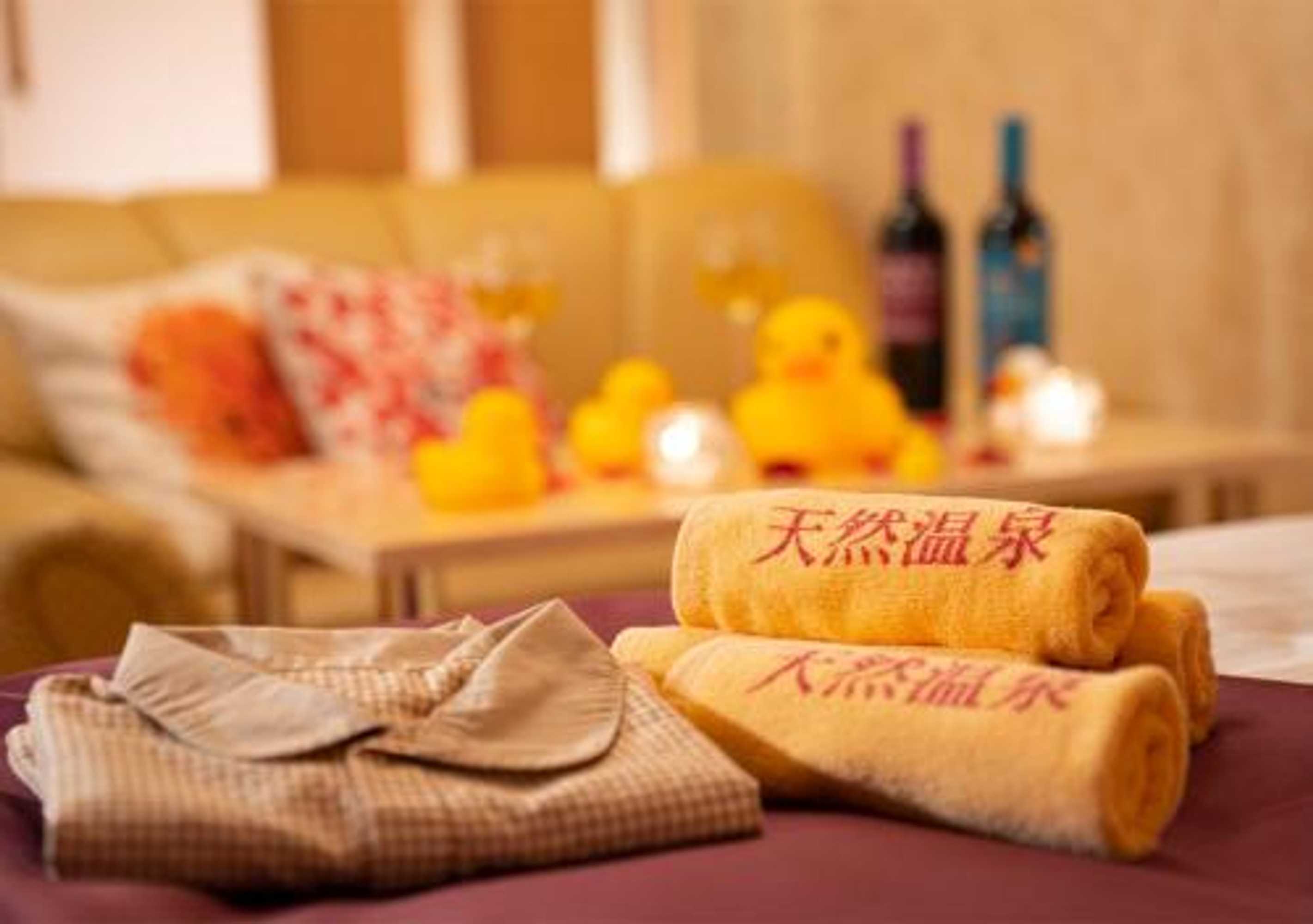 Gift card for Hotel & Spa Siesta Gift card for Hotel & Spa Siesta