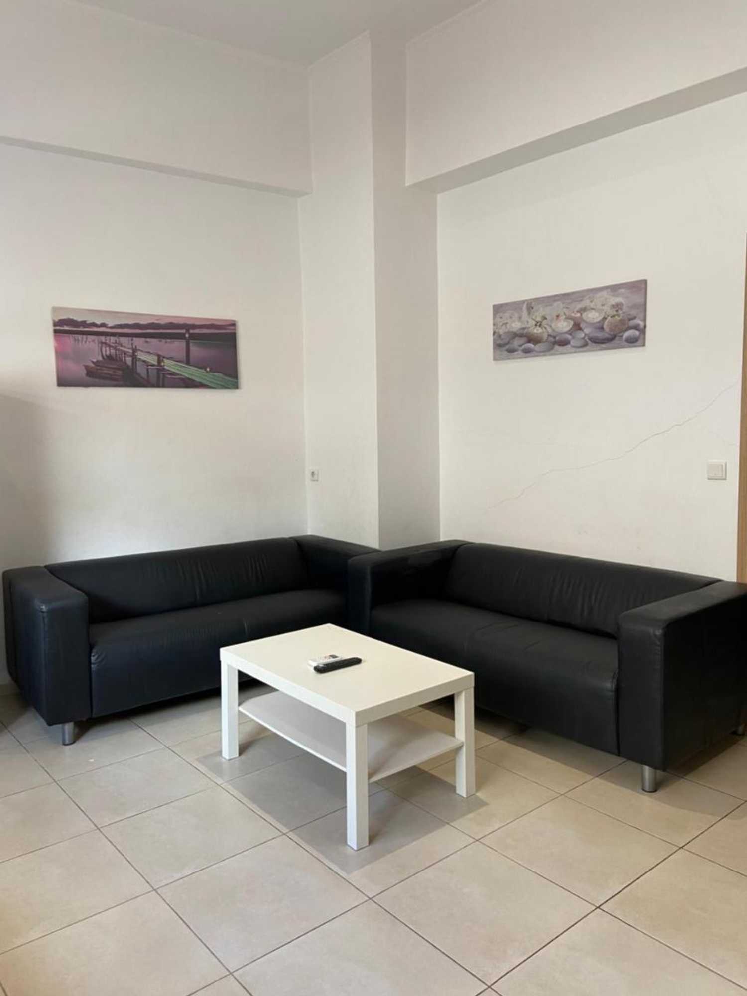 Gift card for Sisifou Hostel