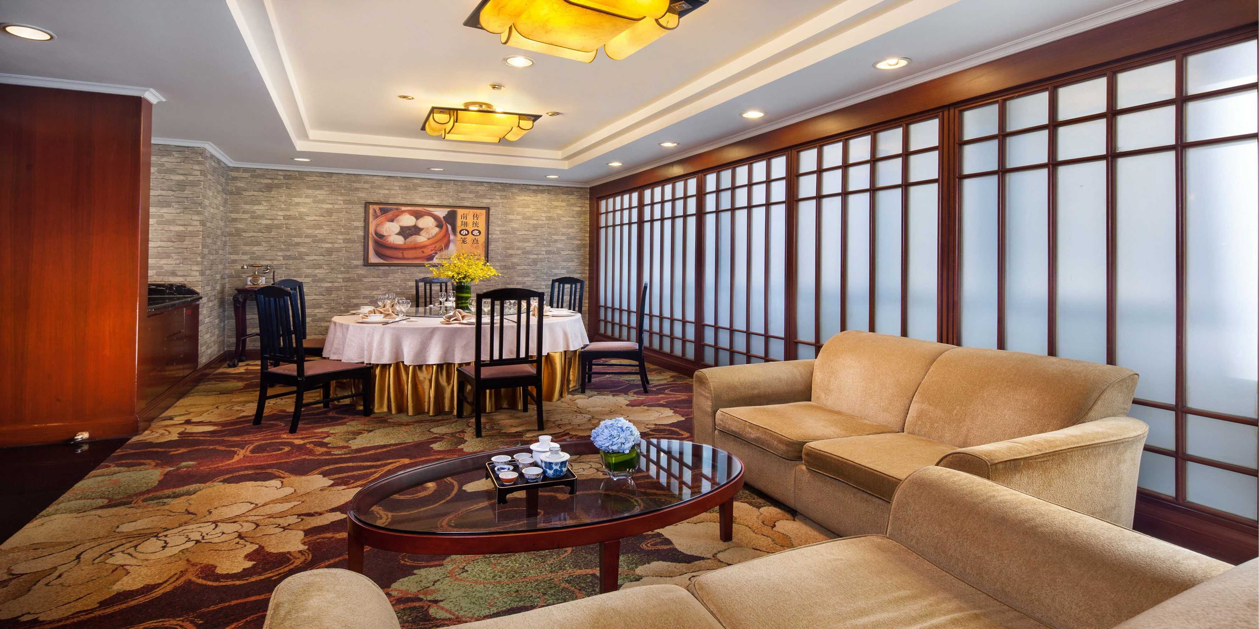 Gift card for Kunming Jin Jiang Hotel Gift card for Kunming Jin Jiang Hotel