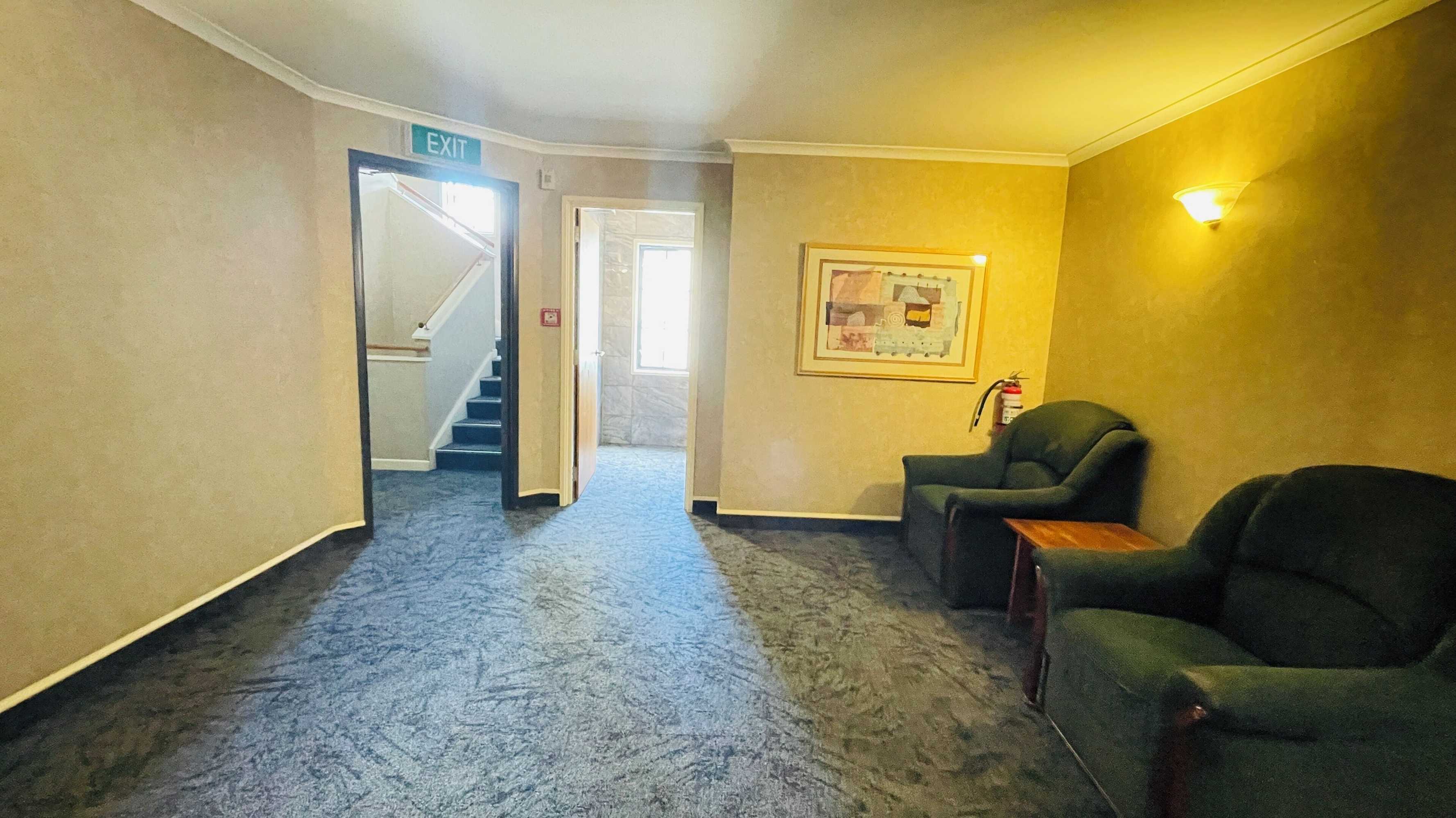 Gift card for City Suites Tauranga Gift card for City Suites Tauranga
