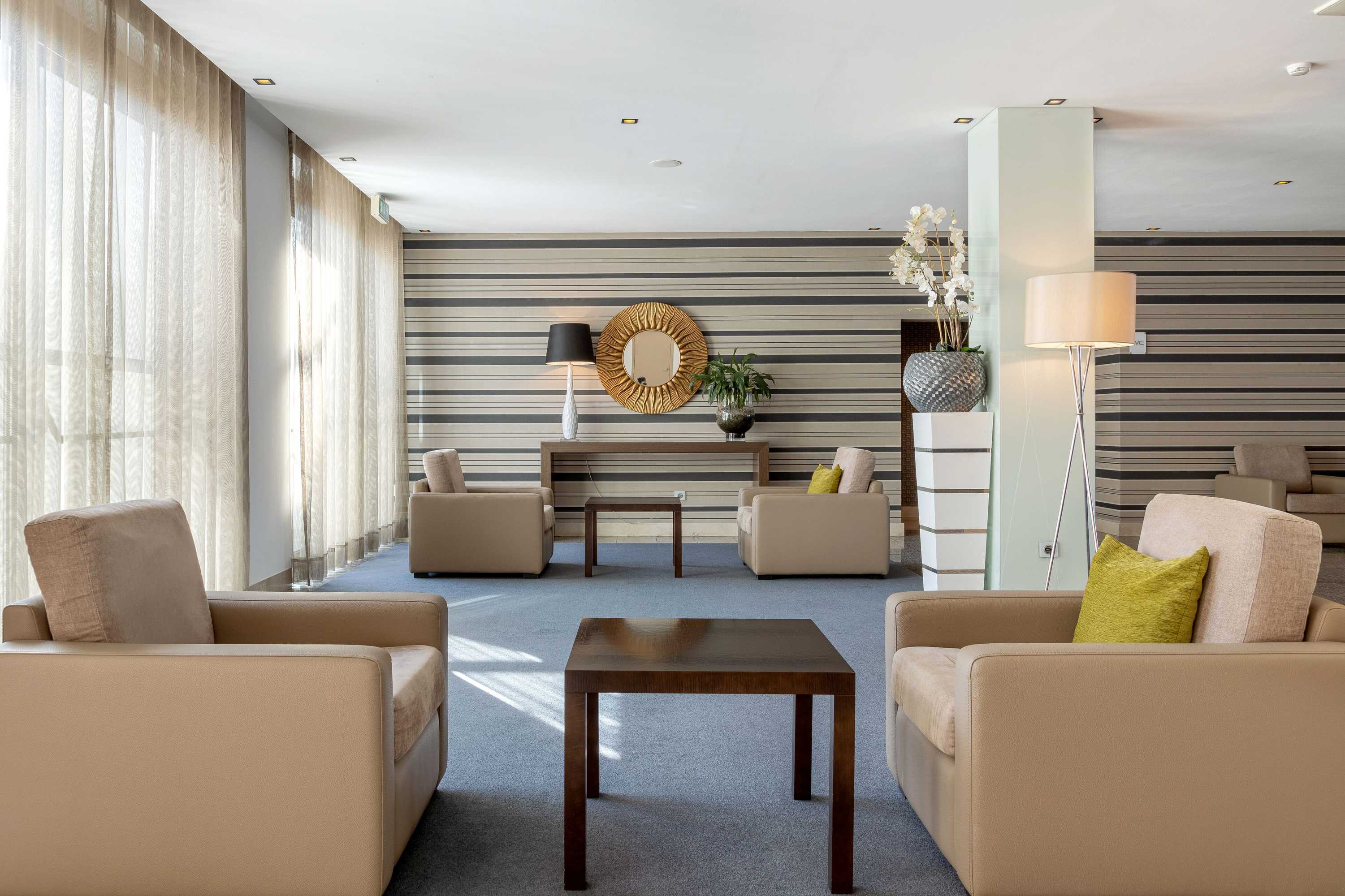 Gift card for Hotel Porta do Sol Conference Center & Spa Gift card for Hotel Porta do Sol Conference Center & Spa
