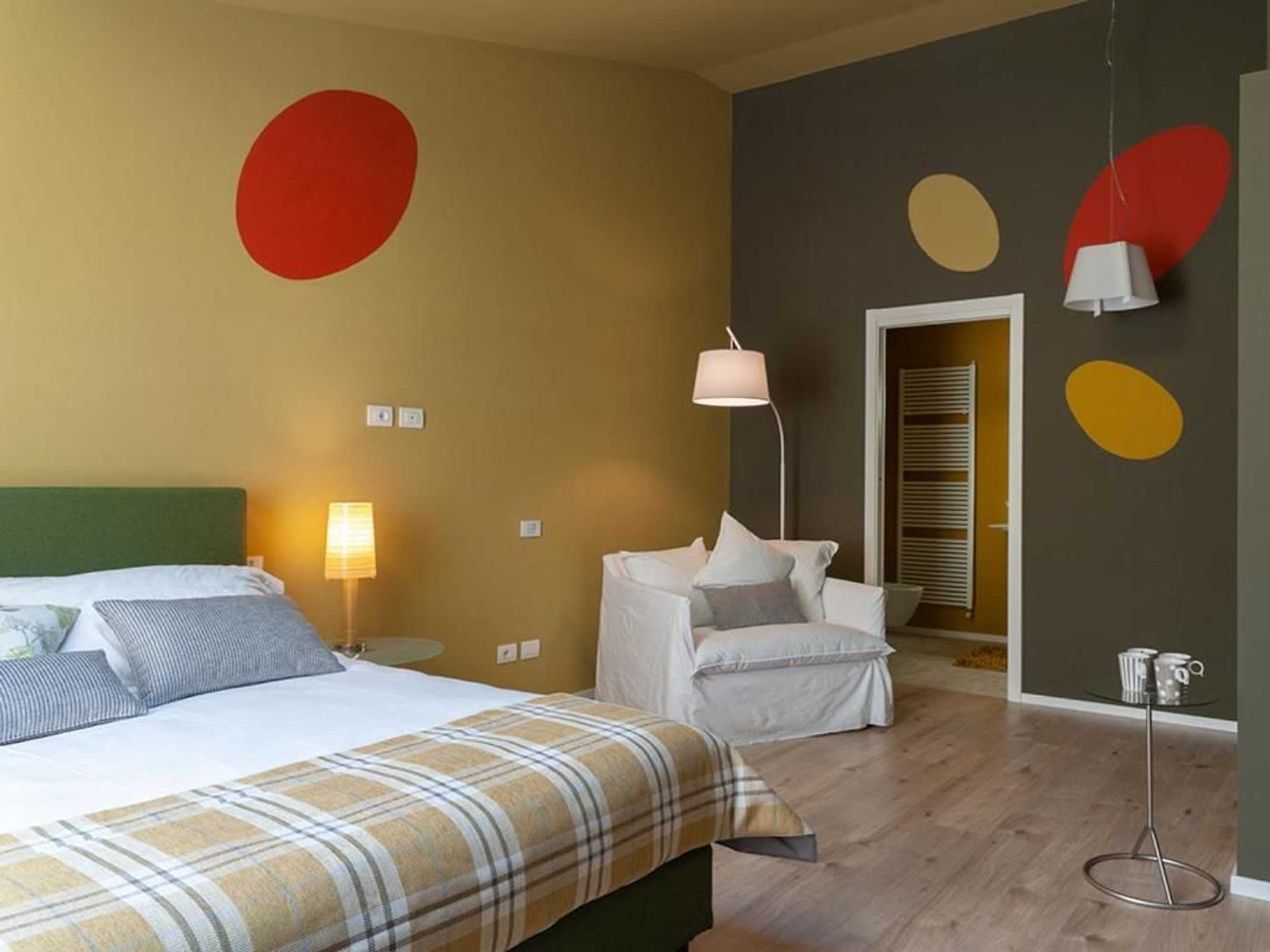 Gift card for Spluga Sosta & Hotel Gift card for Spluga Sosta & Hotel