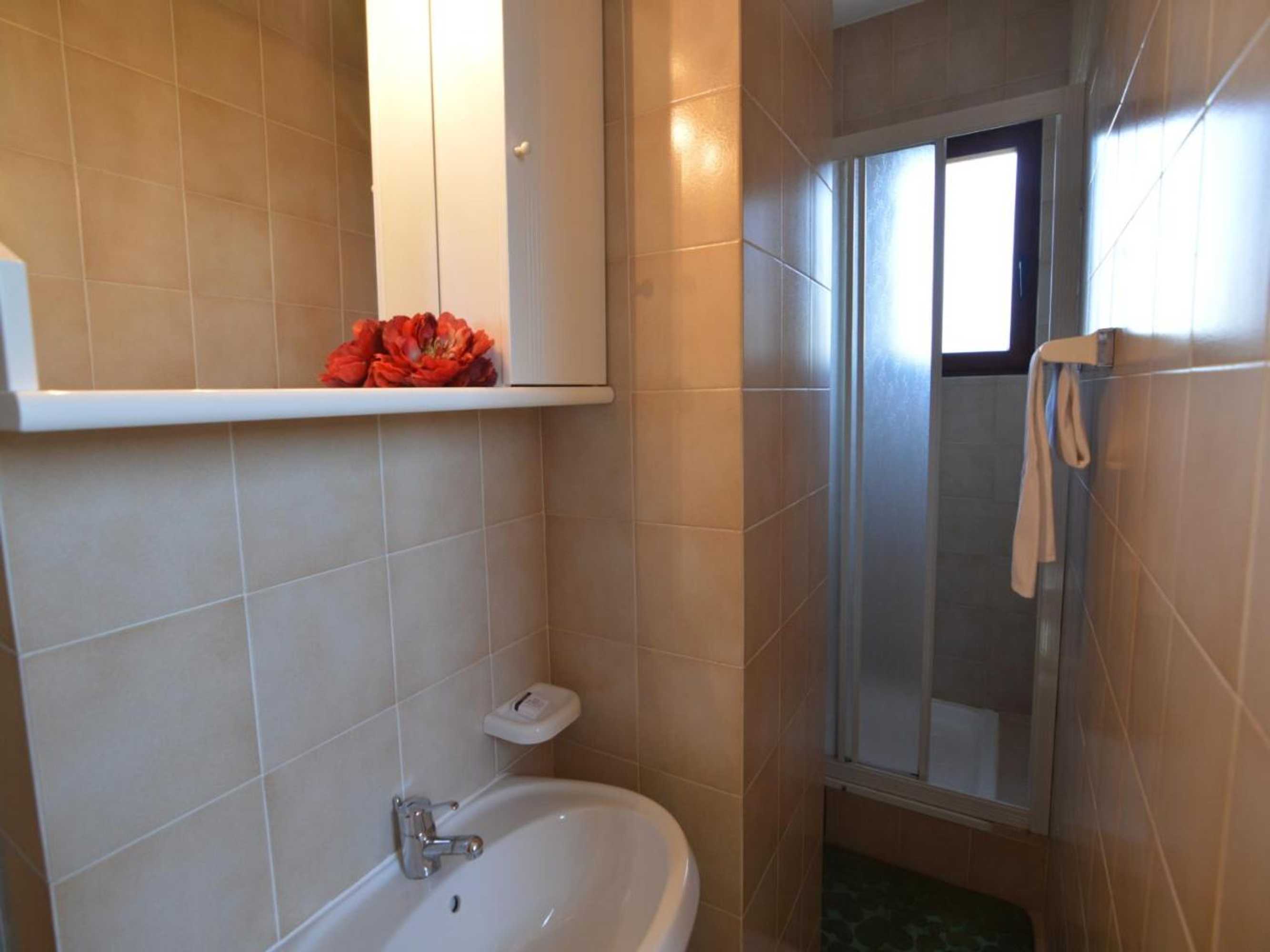 Gift card for Bassanese Kastel