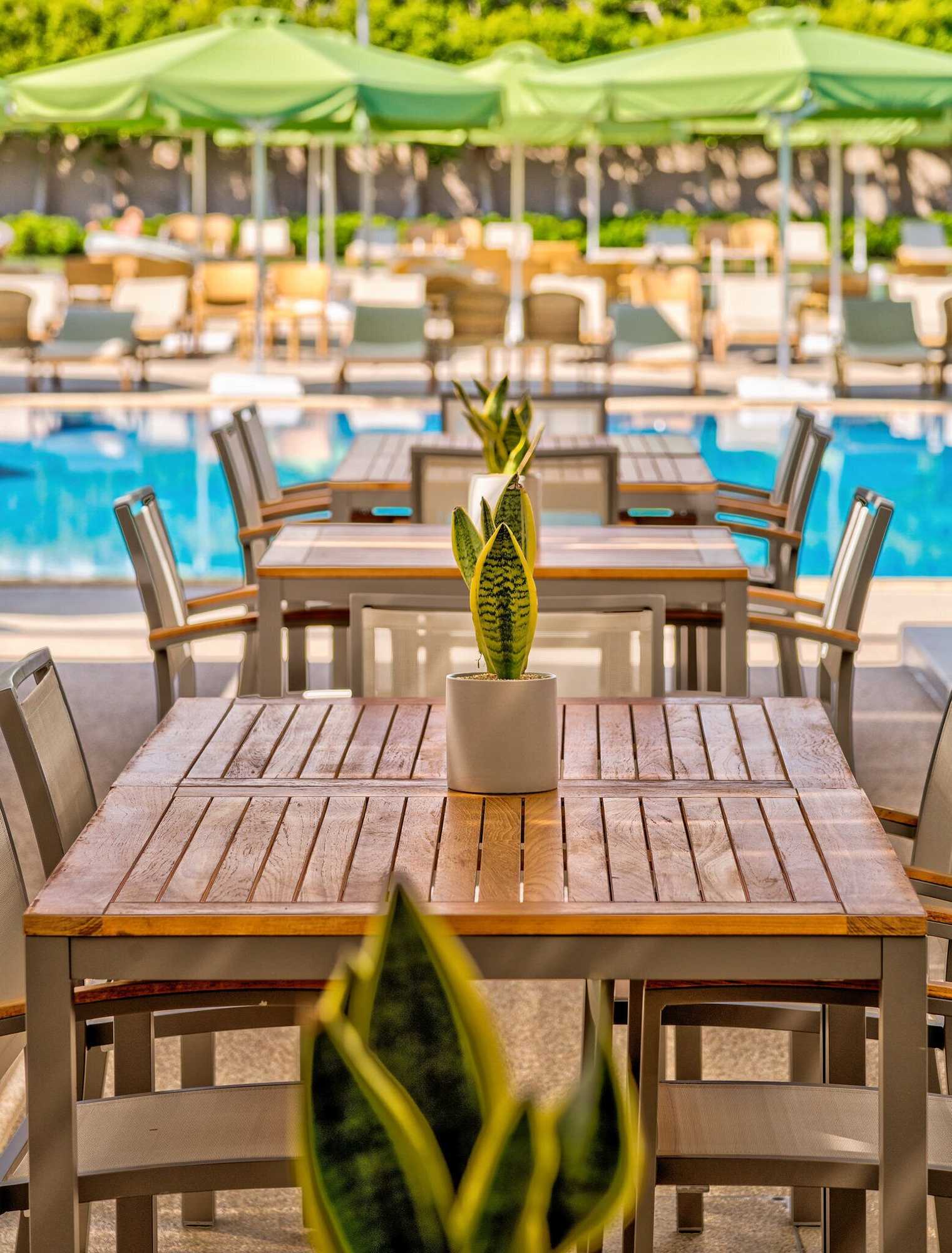 Gift card for Divani Apollon Palace & Thalasso Gift card for Divani Apollon Palace & Thalasso