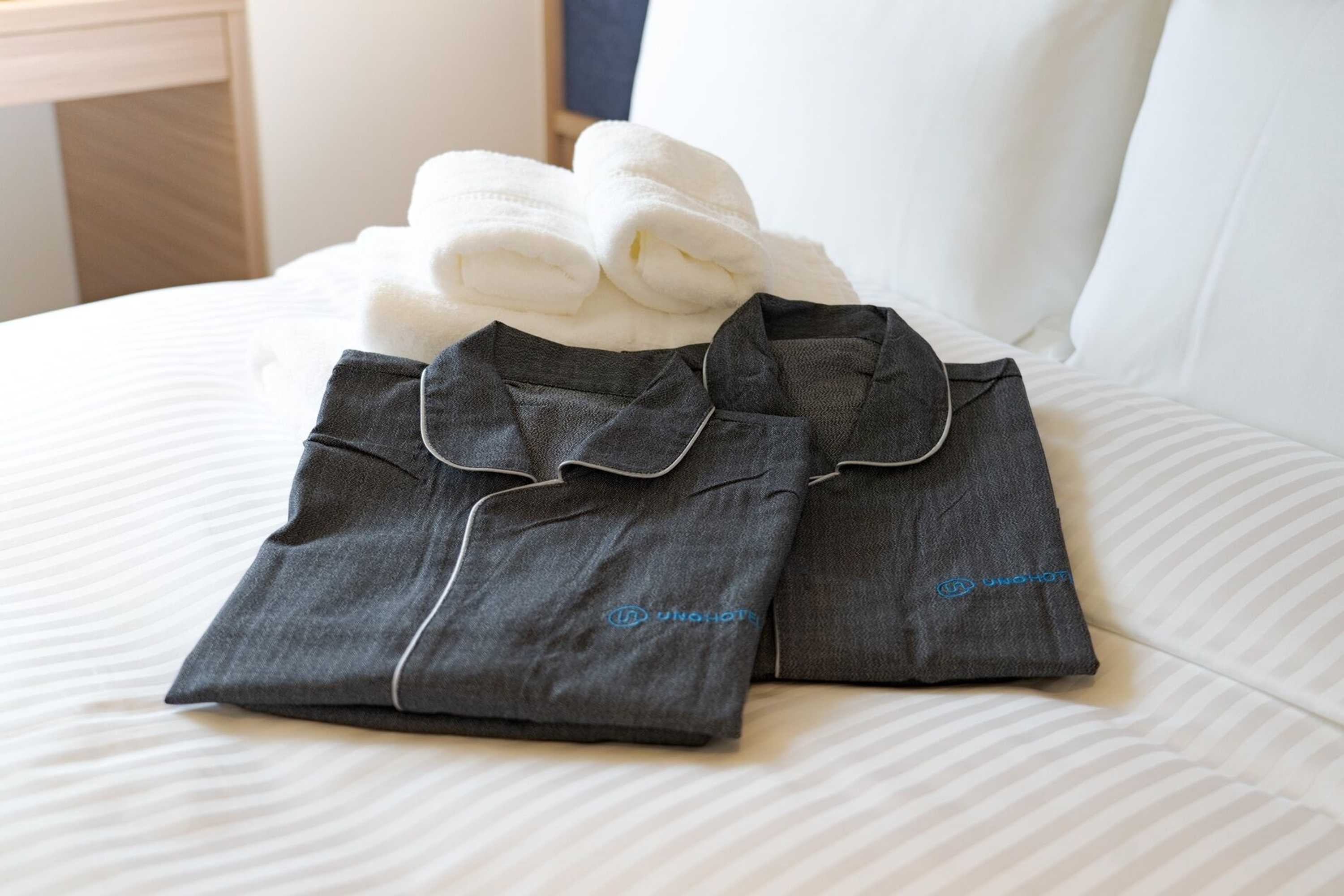 Gift card for Uno Hotel Gift card for Uno Hotel