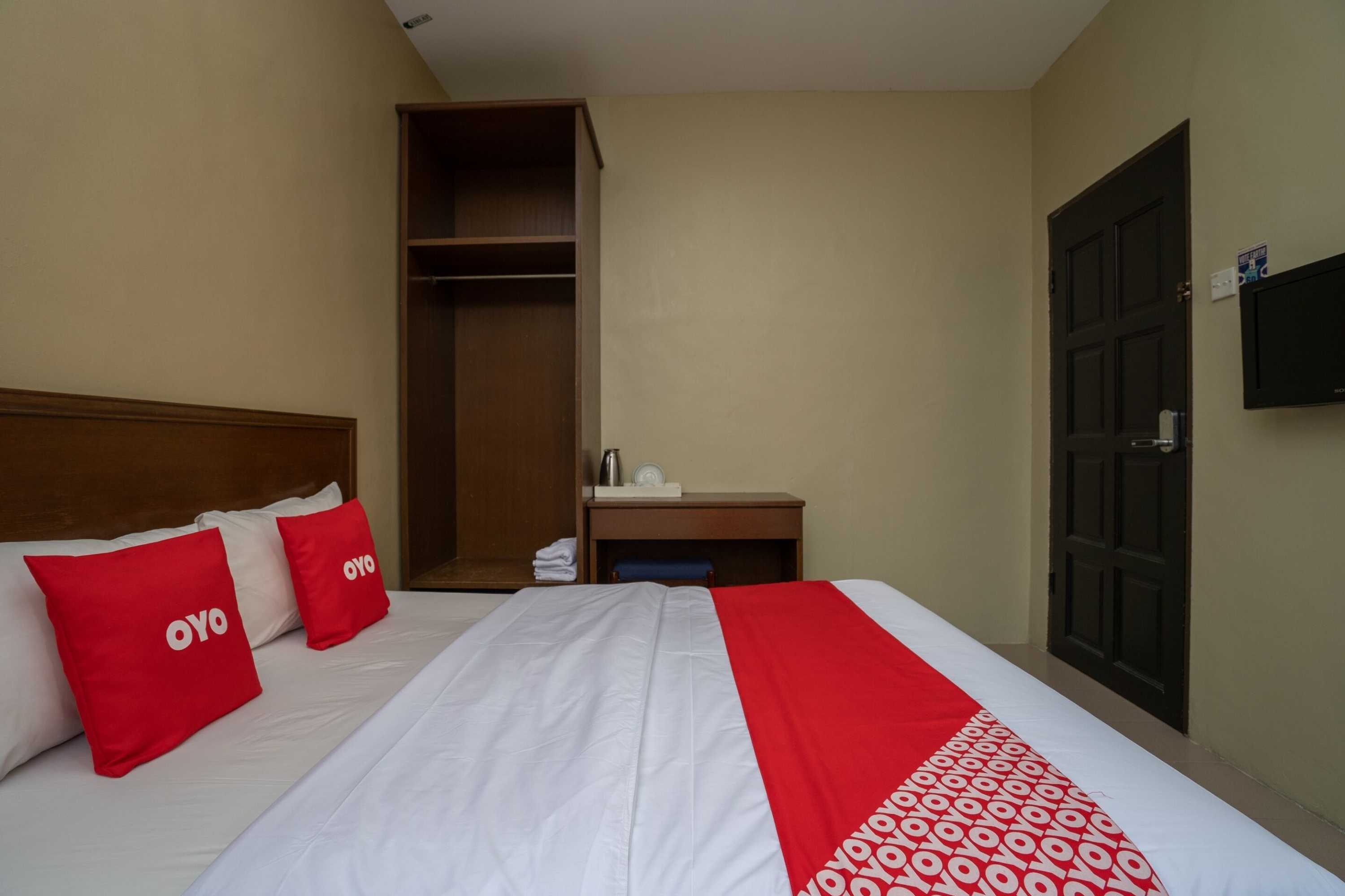 Gift card for Oyo 1194 Best Stay Hotel Pangkor Gift card for Oyo 1194 Best Stay Hotel Pangkor