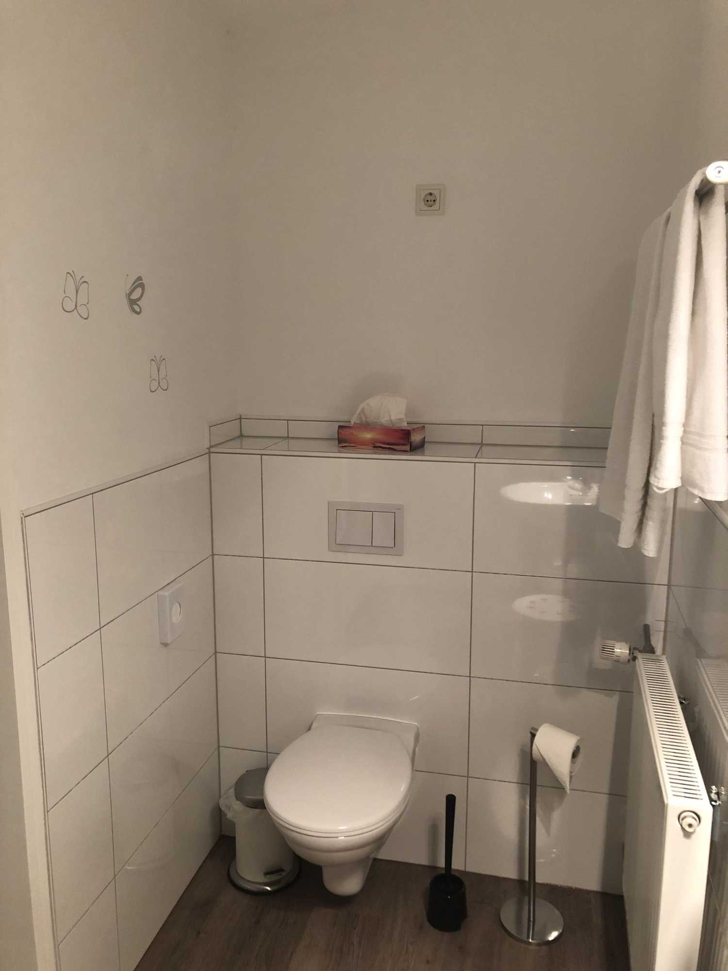 Gift card for Gasthaus Zum Schwan