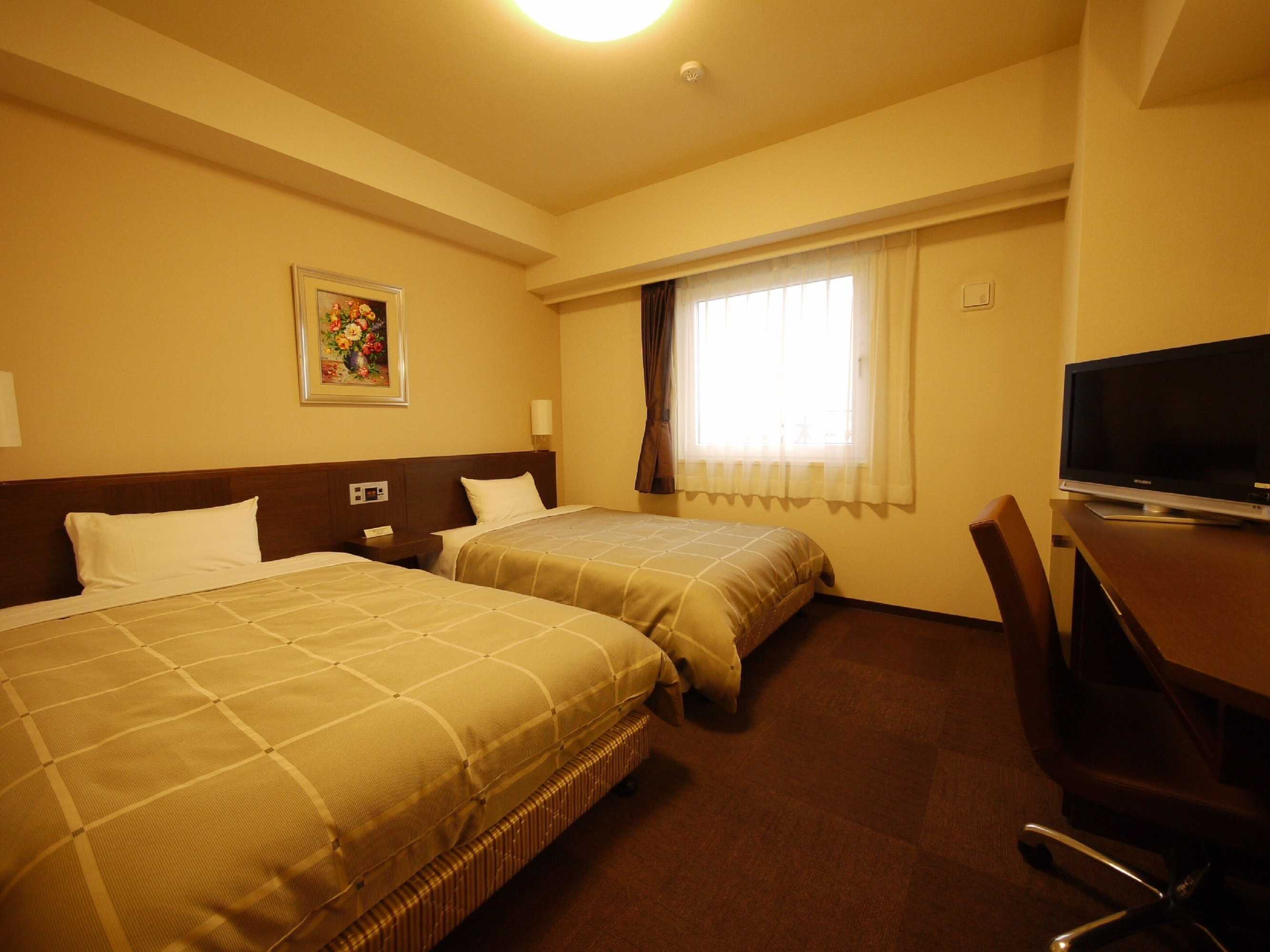 Gift card for Hotel Route Inn Ina Inter Gift card for Hotel Route Inn Ina Inter