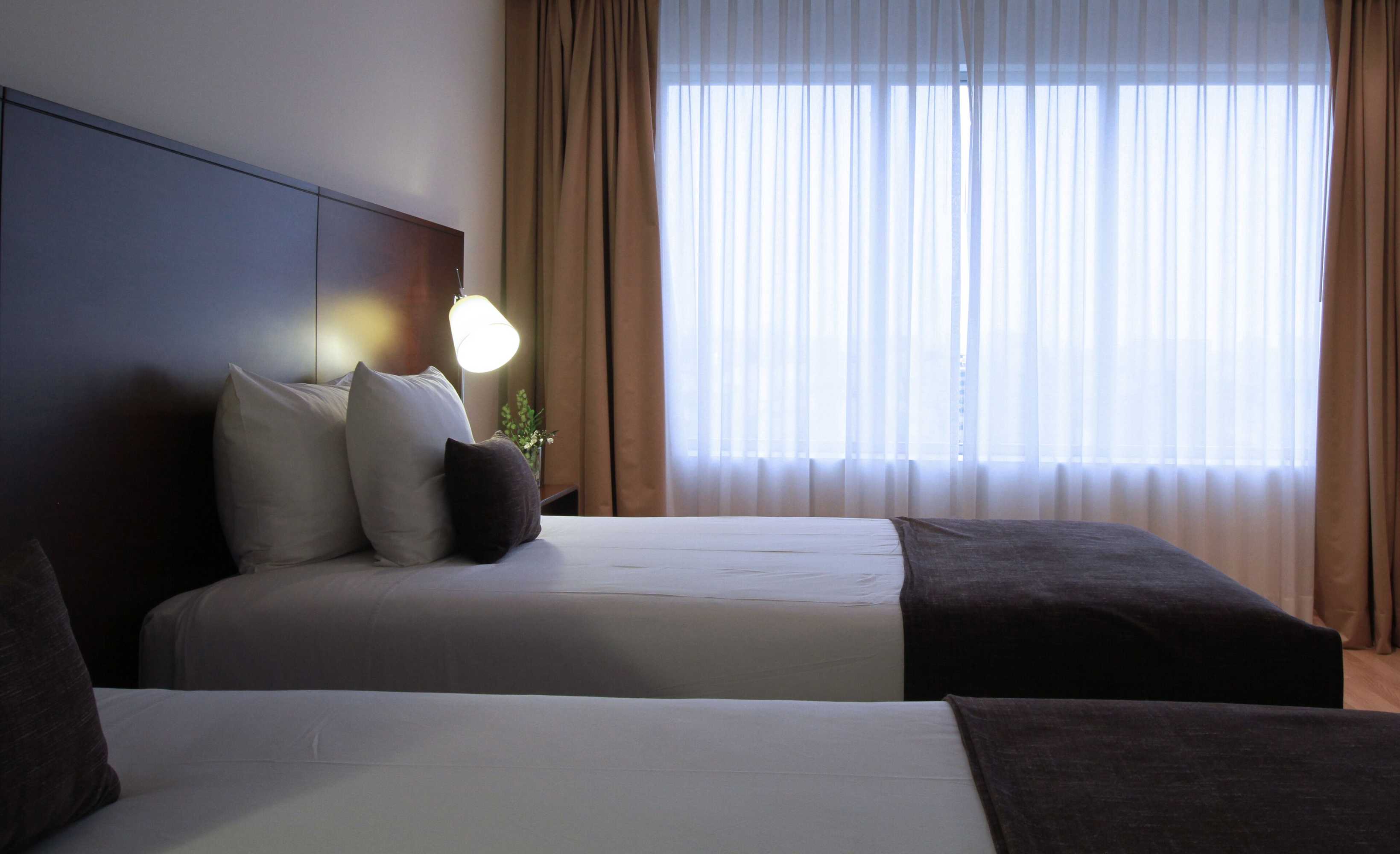 Gift card for Dazzler by Wyndham Lima Miraflores Gift card for Dazzler by Wyndham Lima Miraflores