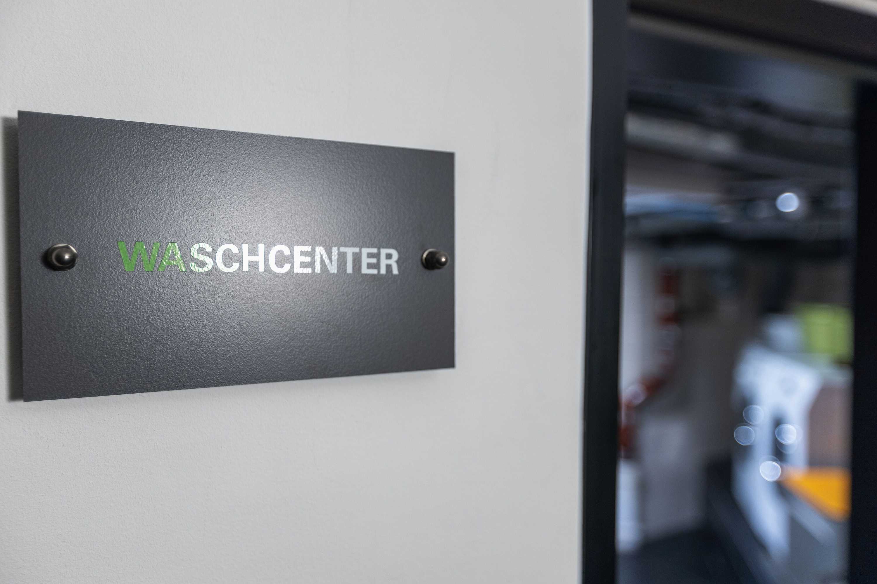 Gift card for Aappartel City Center - Kontaktloser Check-In 24h