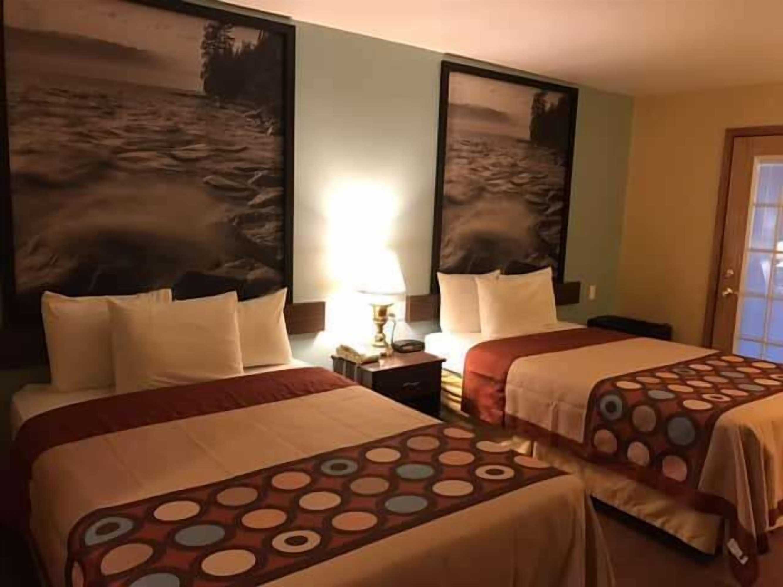 Gift card for Super 8 by Wyndham Plover Stevens Point Area Gift card for Super 8 by Wyndham Plover Stevens Point Area