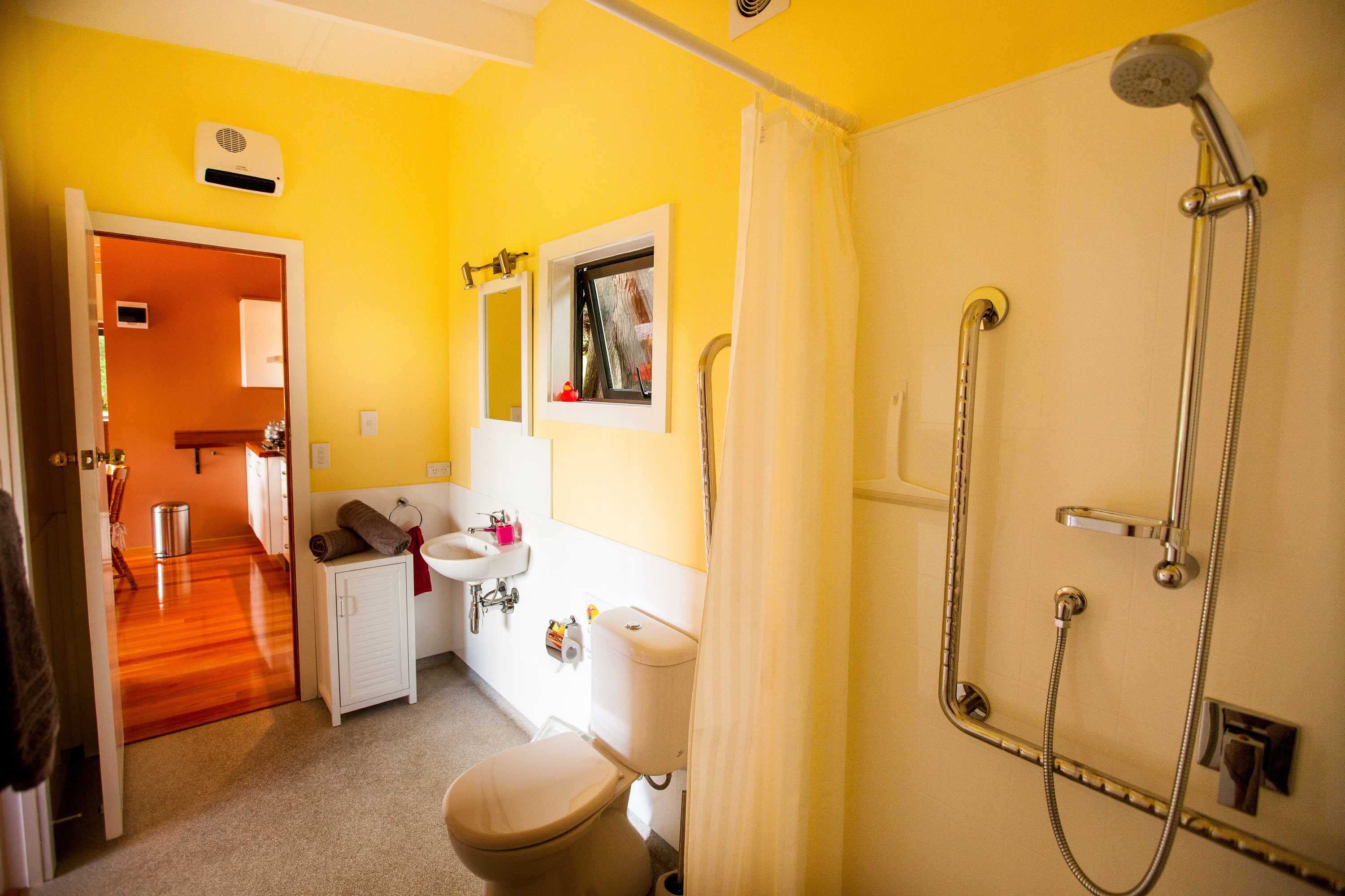 Gift card for Relax a Lodge