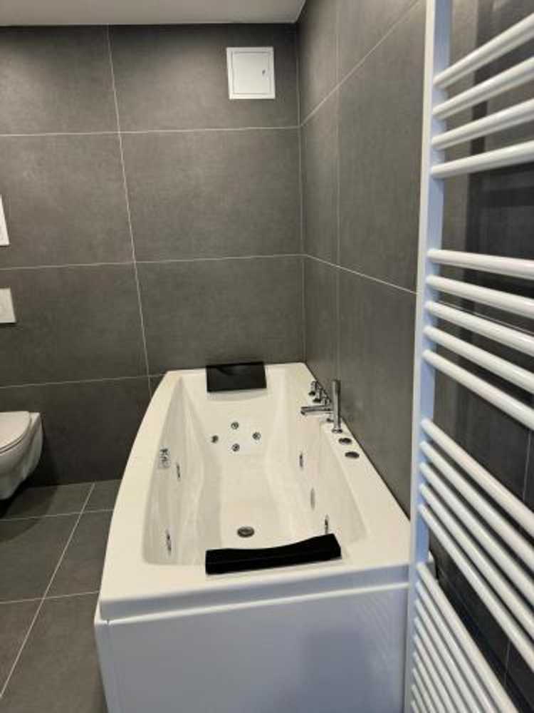 Gift card for B&s Aparthotel