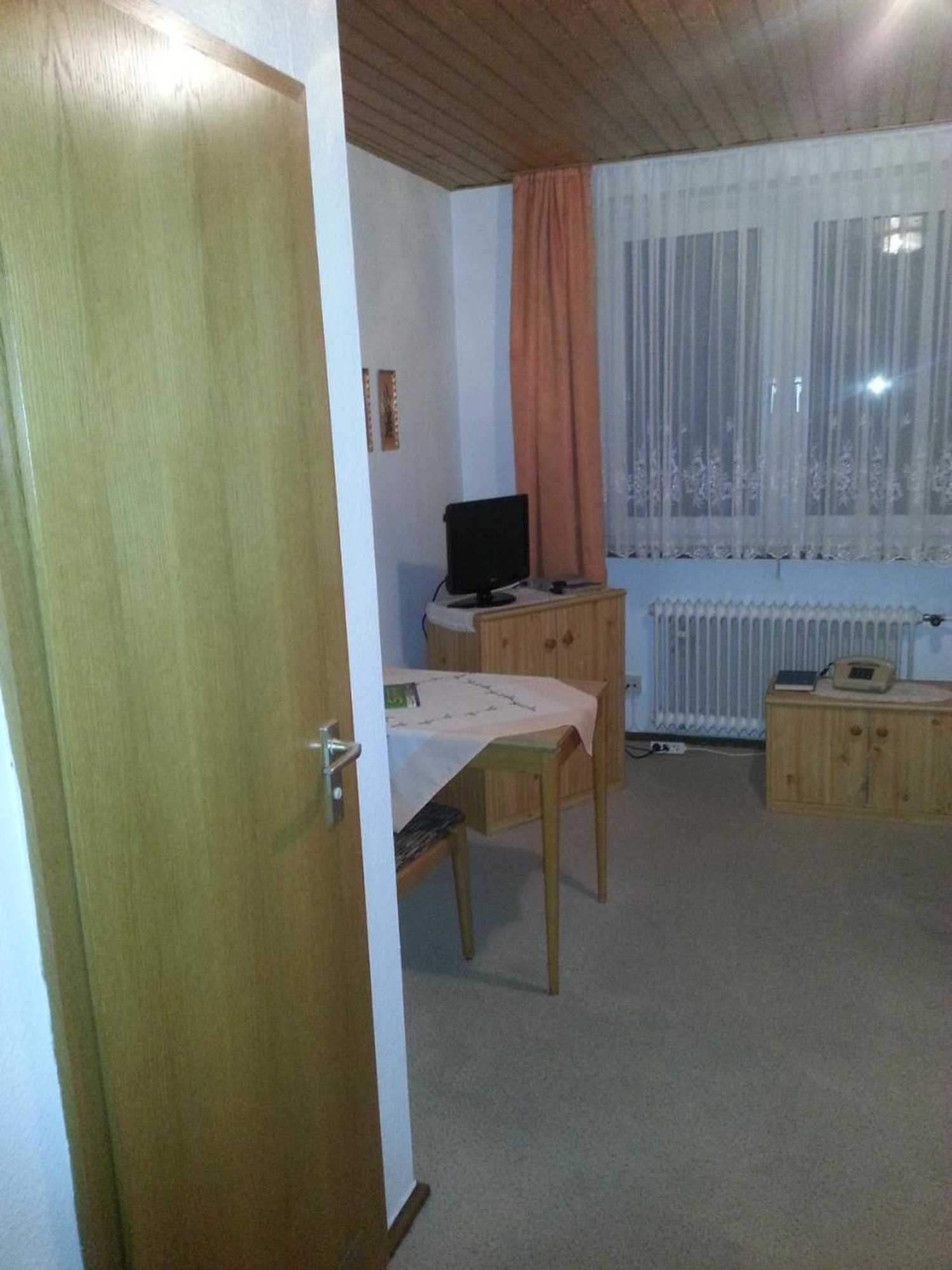 Gift card for Landgasthof Zur Mühle