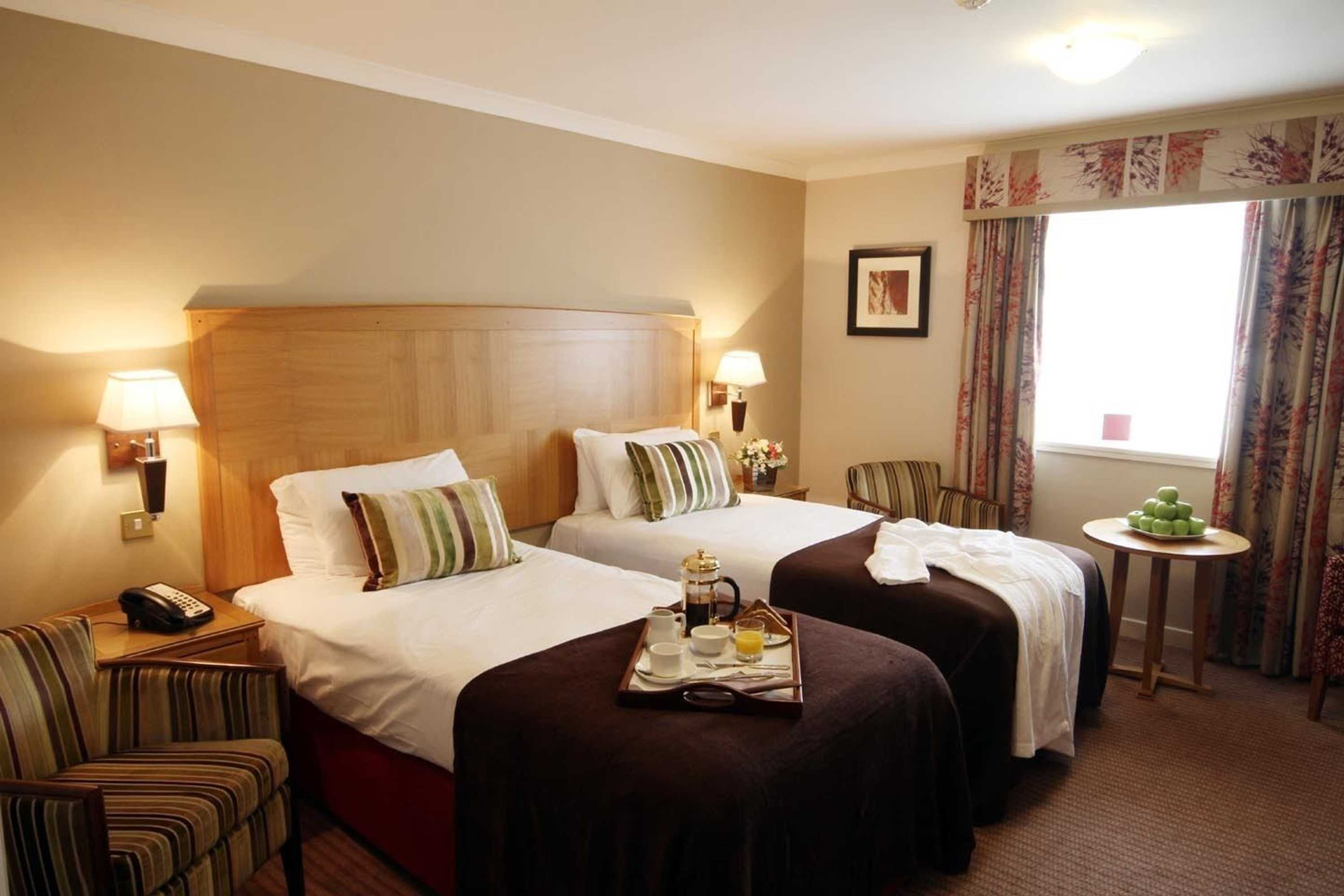 Gift card for Westmead Hotel Bar & Restaurant Gift card for Westmead Hotel Bar & Restaurant