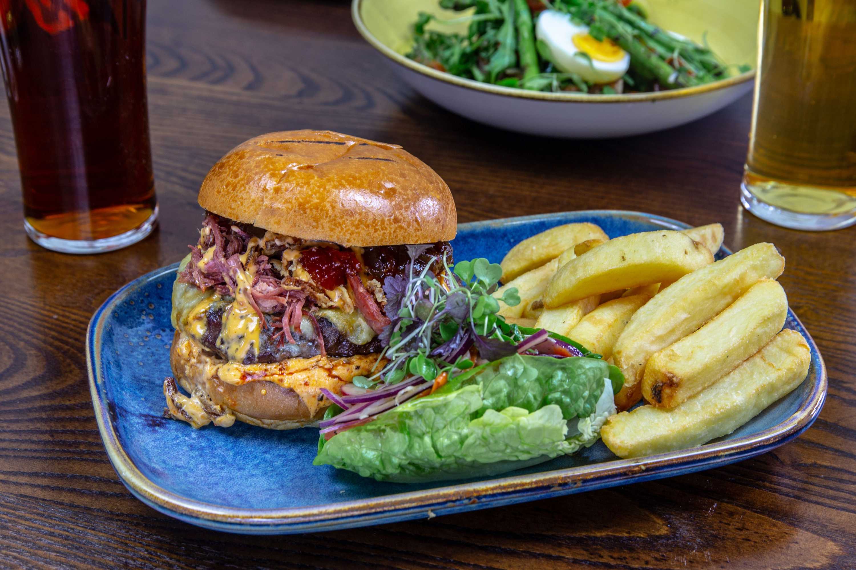 Gift card for Ship & Trades