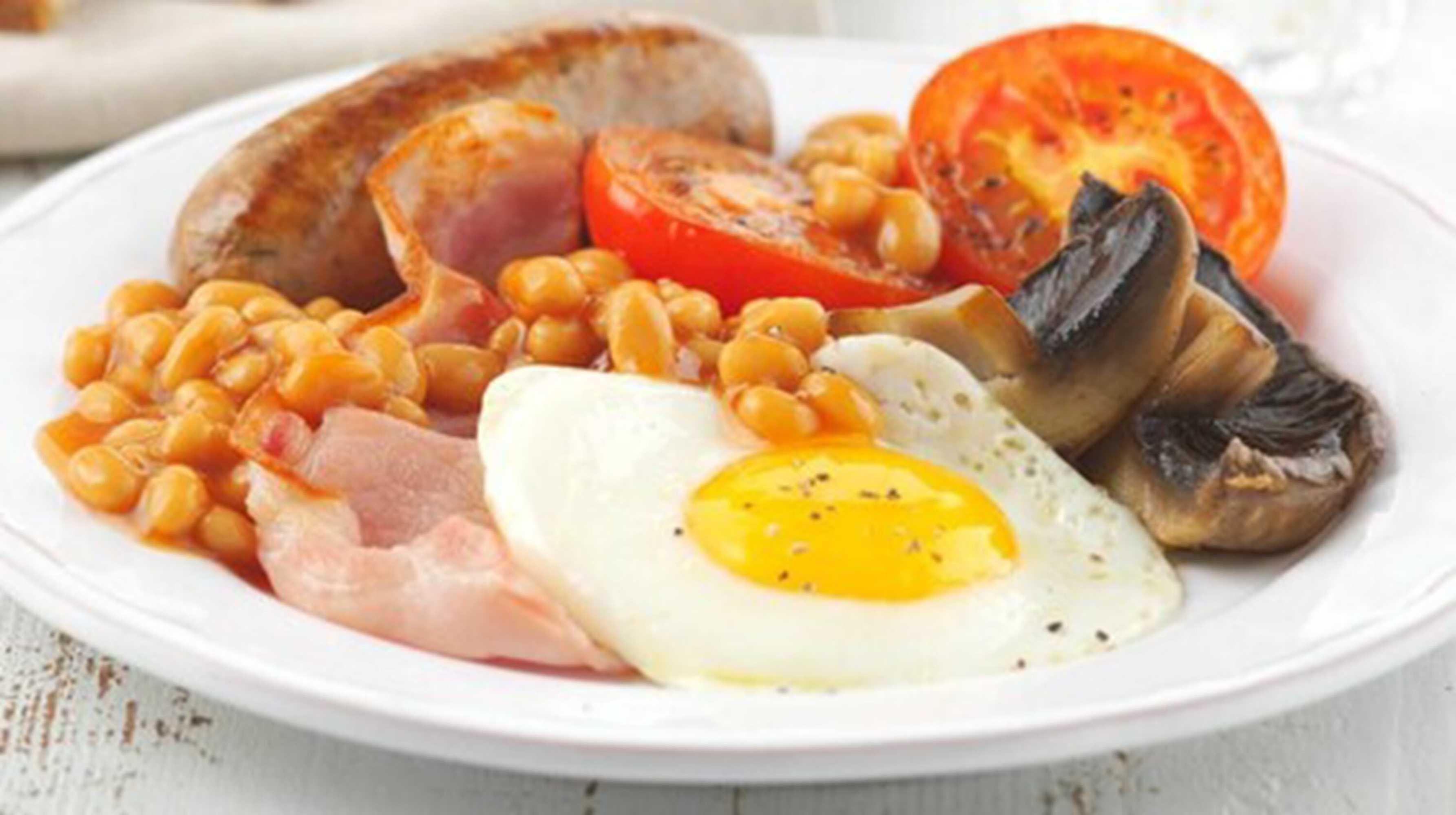 Gift card for Bowburn Hall Hotel