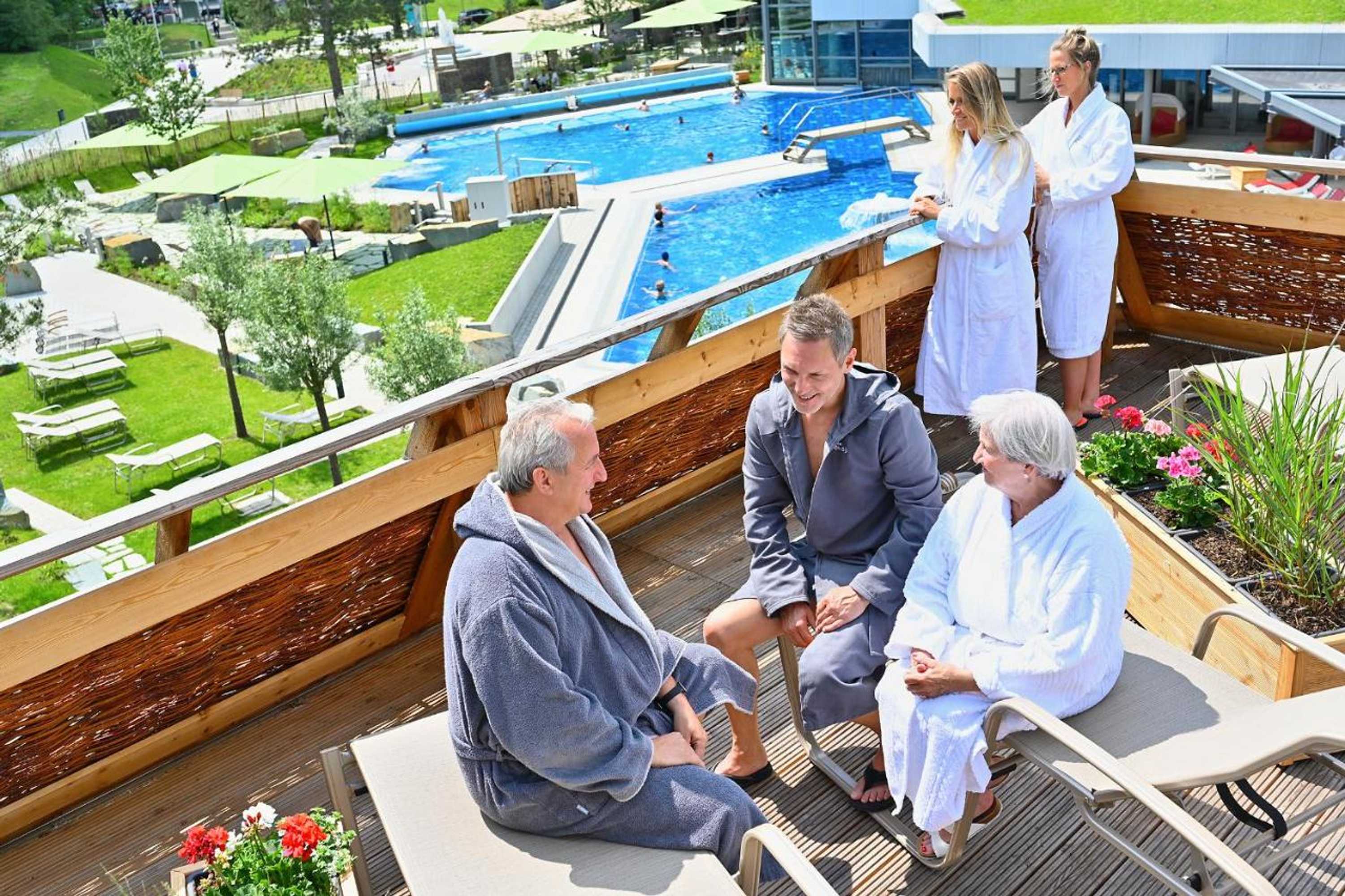 Gift card for Haus Sigge Ferienwohnungen