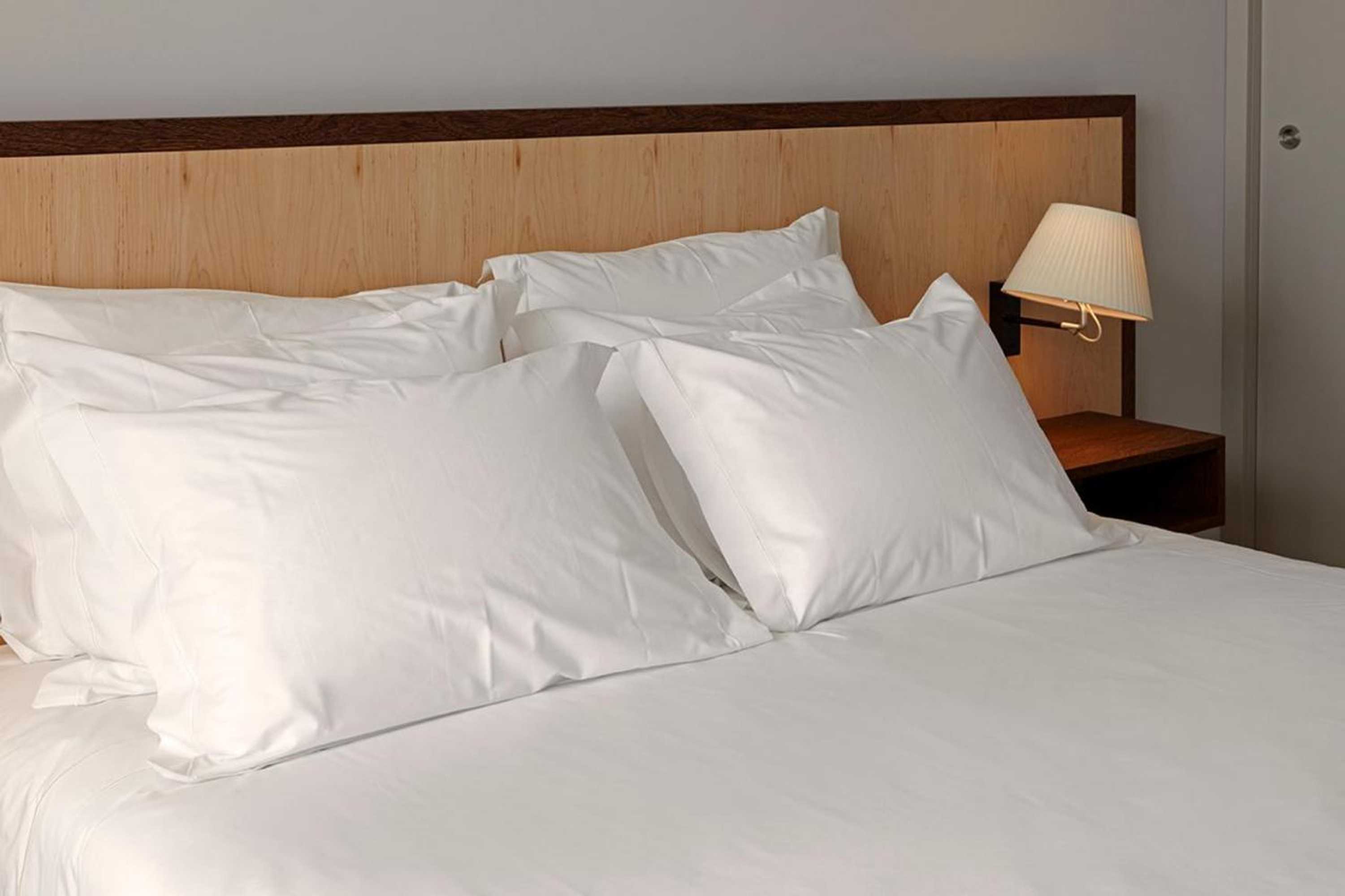 Gift card for Abrigo da Montanha Hotel Rural & Spa